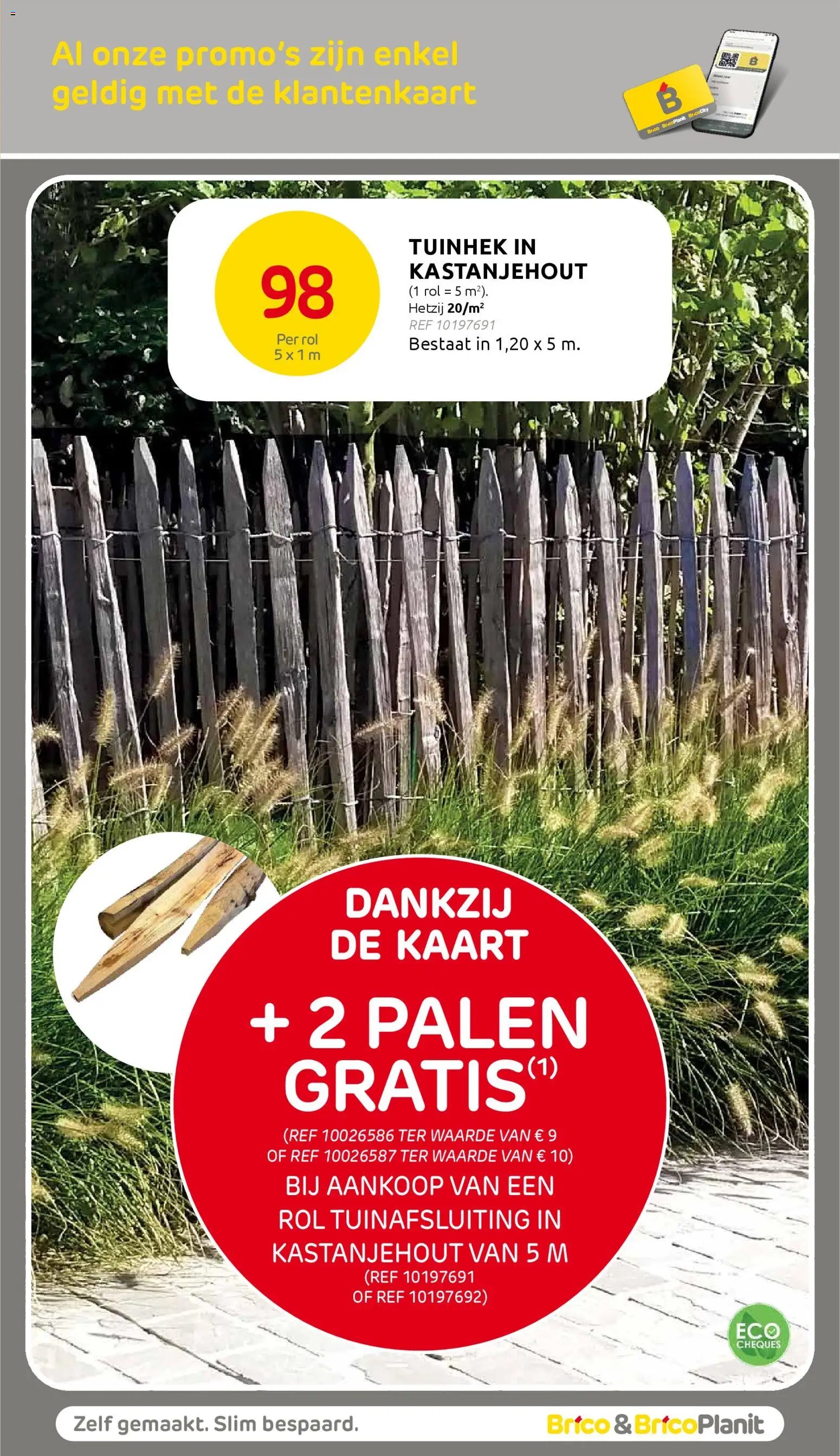 {H1} | Pagina: 33 | Producten: Kaart