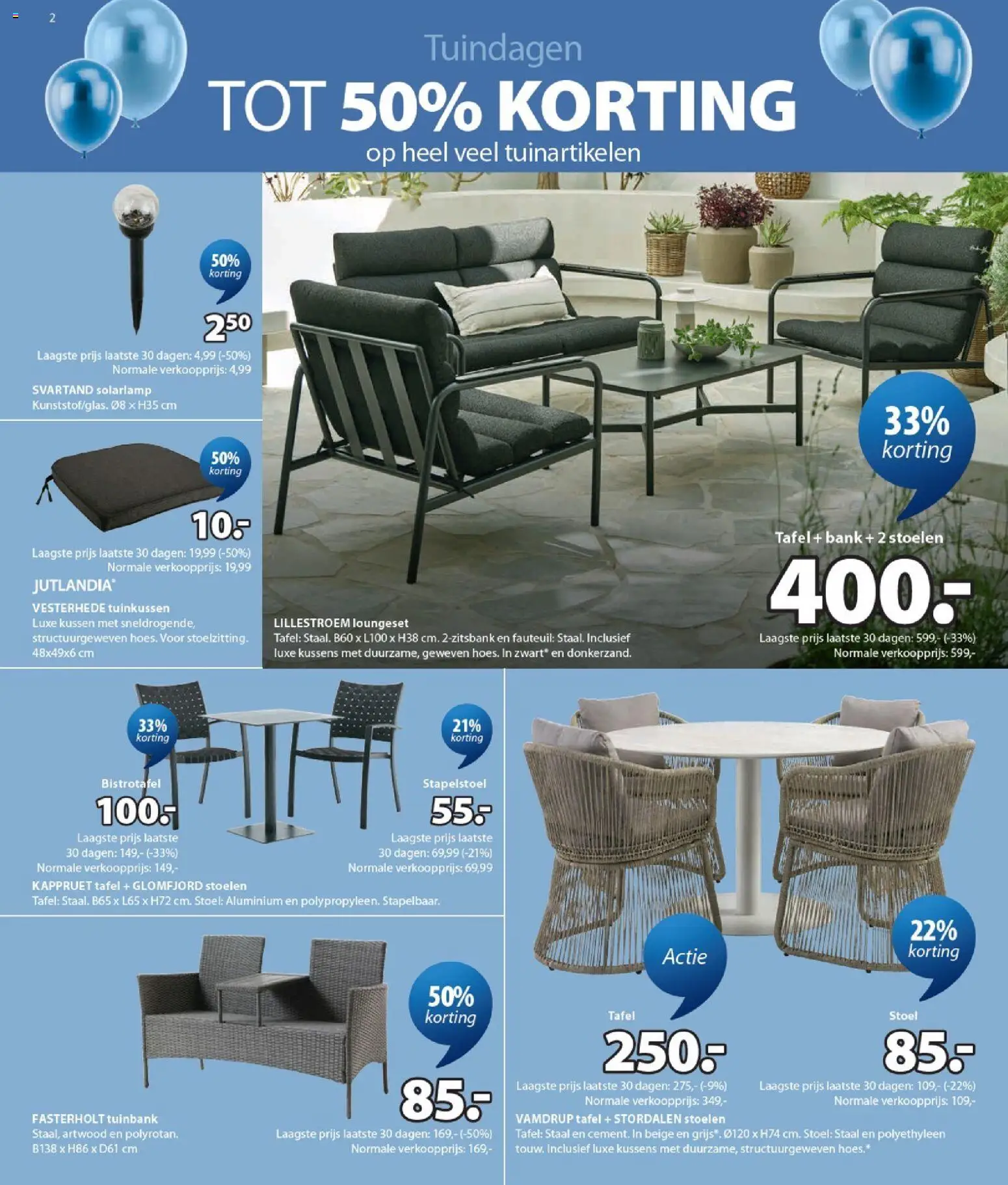 {H1} | Pagina: 2 | Producten: Kussen, Bank, Fauteuil, Stoel