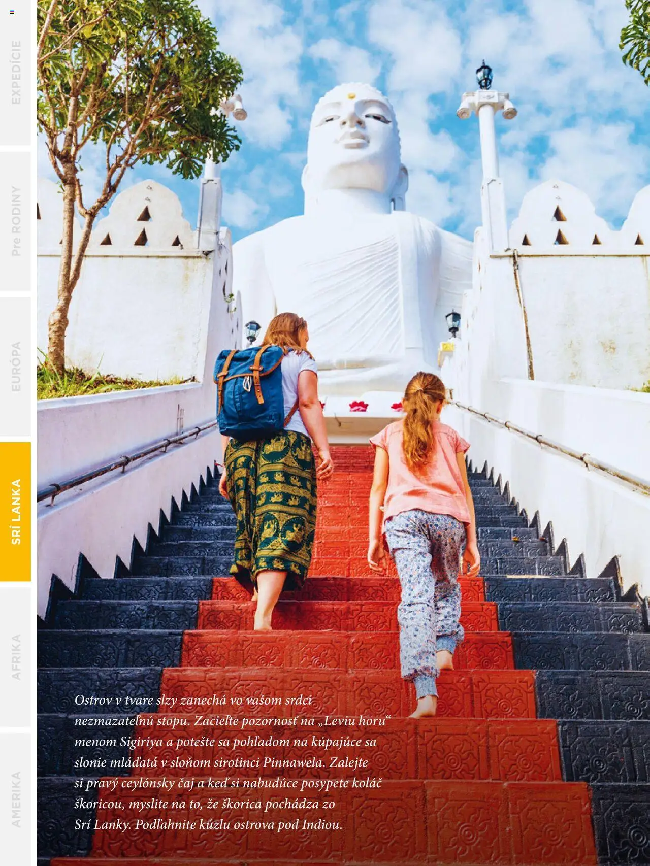 Nové Satur akcie – leták je platný od 24.09.2024 | Strana: 200