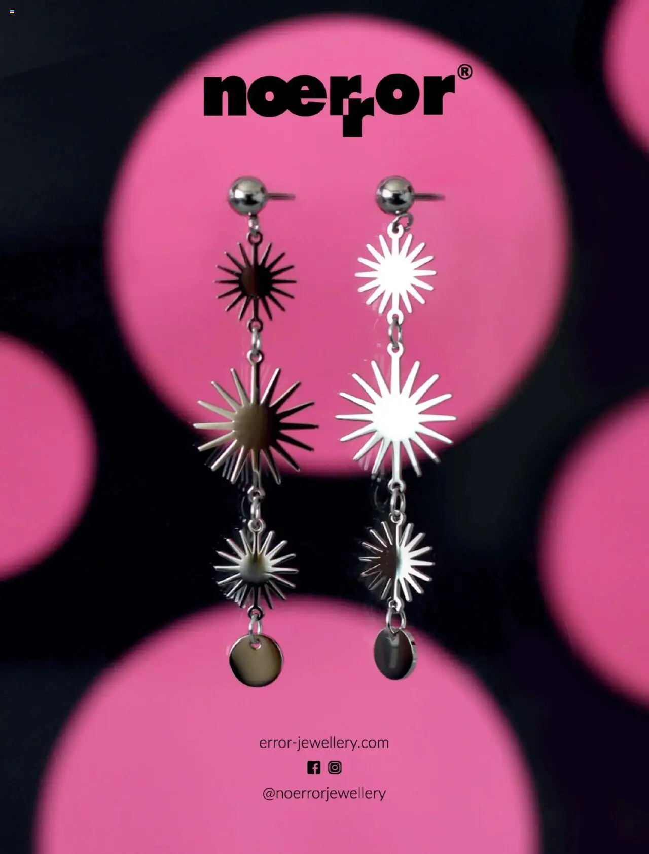 Bipa katalog | vrijedi od 01.09.2025 | Stranica: 25