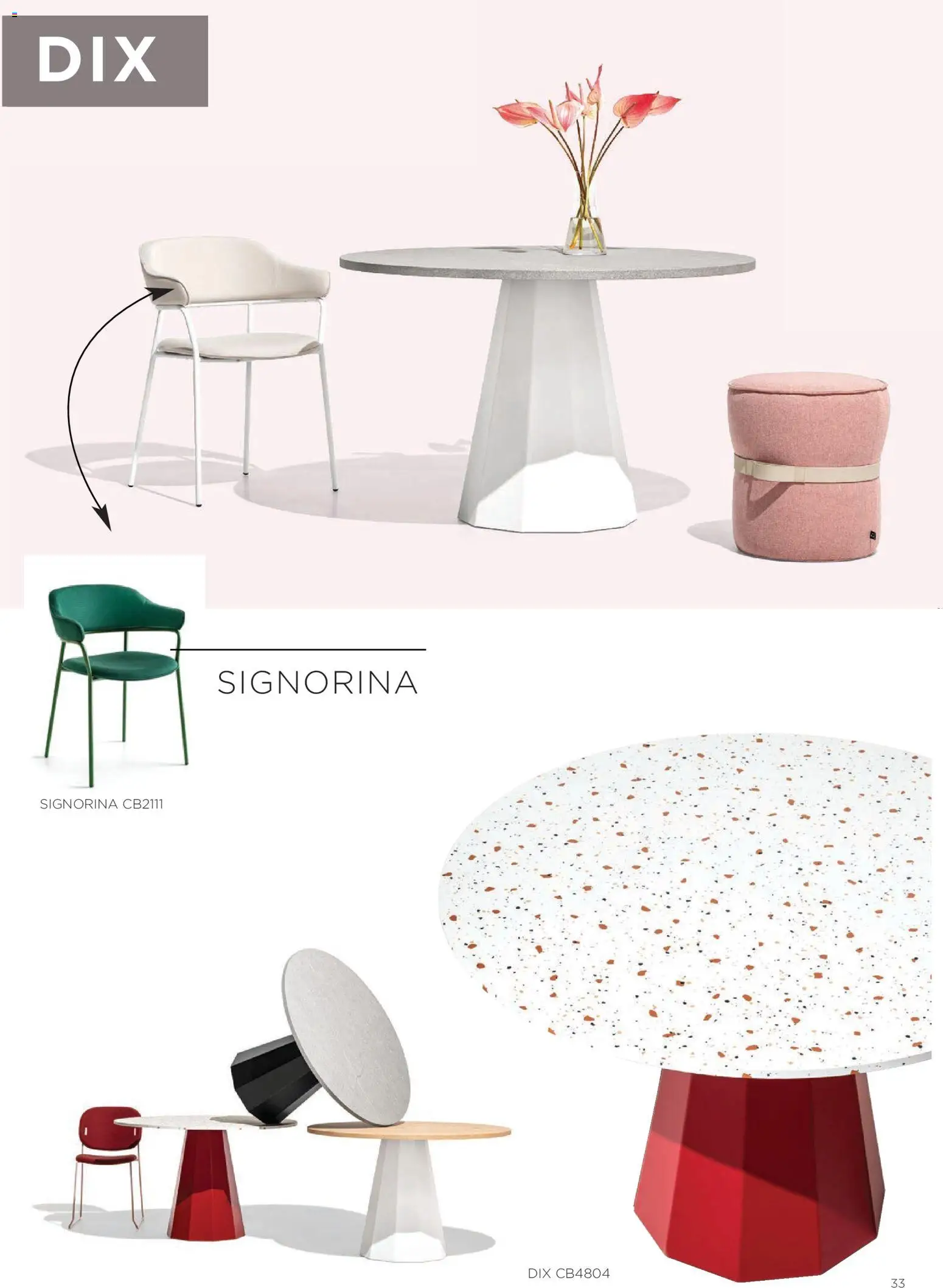 Matis katalog - važi od 28.01.2026 | Strana: 33