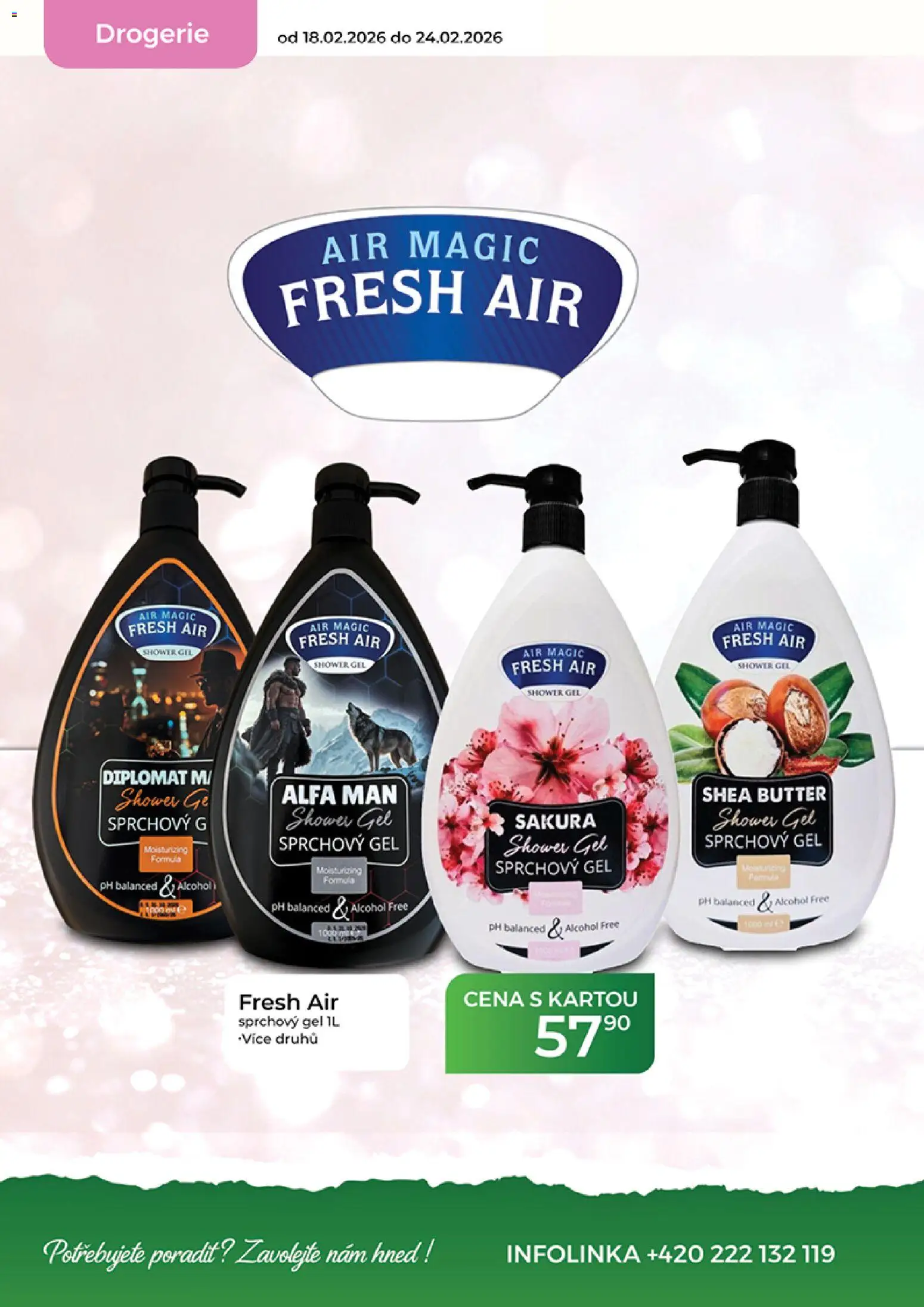 Tamda Foods leták od 18.02.2026 | Strana: 58