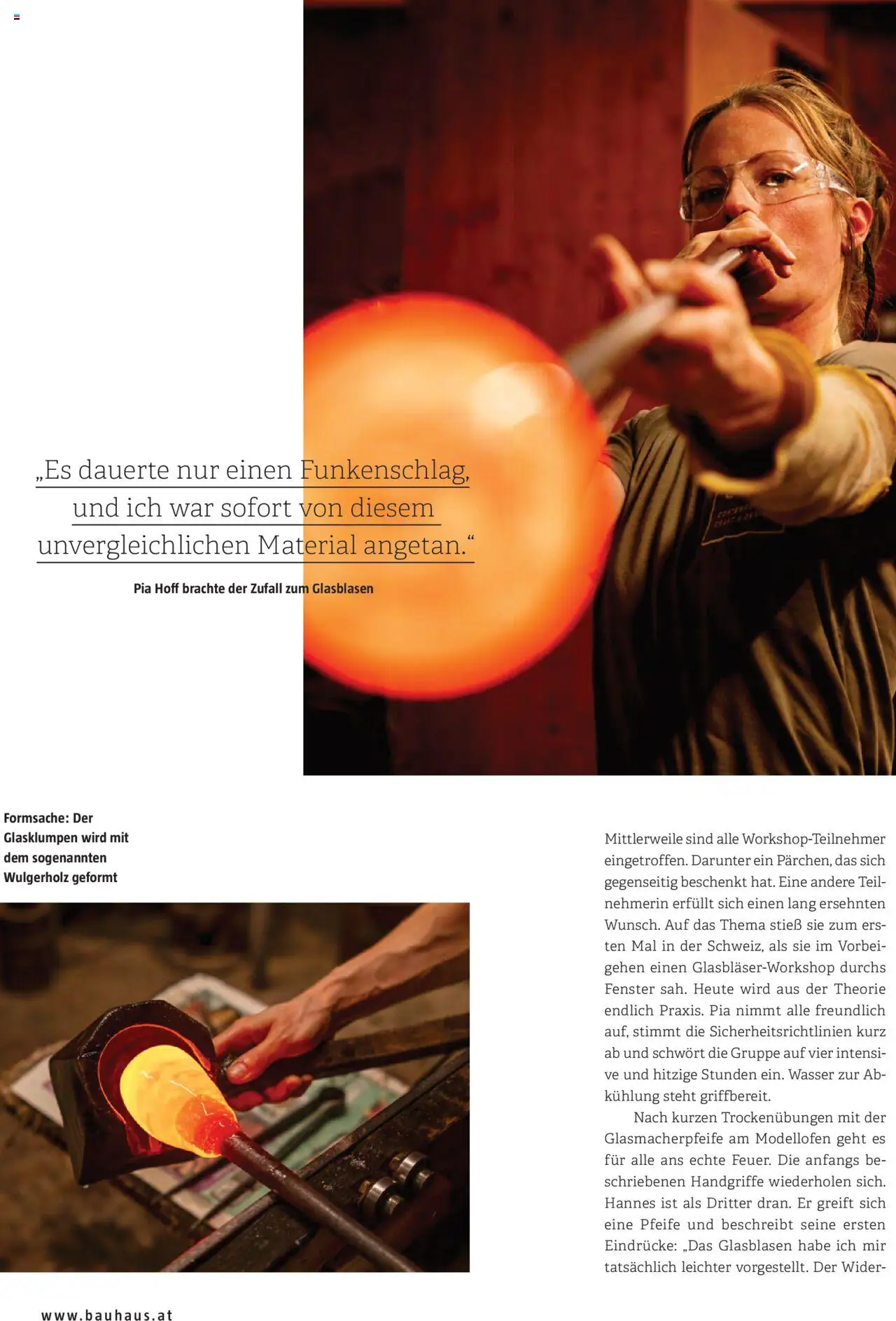 Bauhaus Passt! gültig ab 01.10.2025 | Seite: 48 | Produkte: Wasser