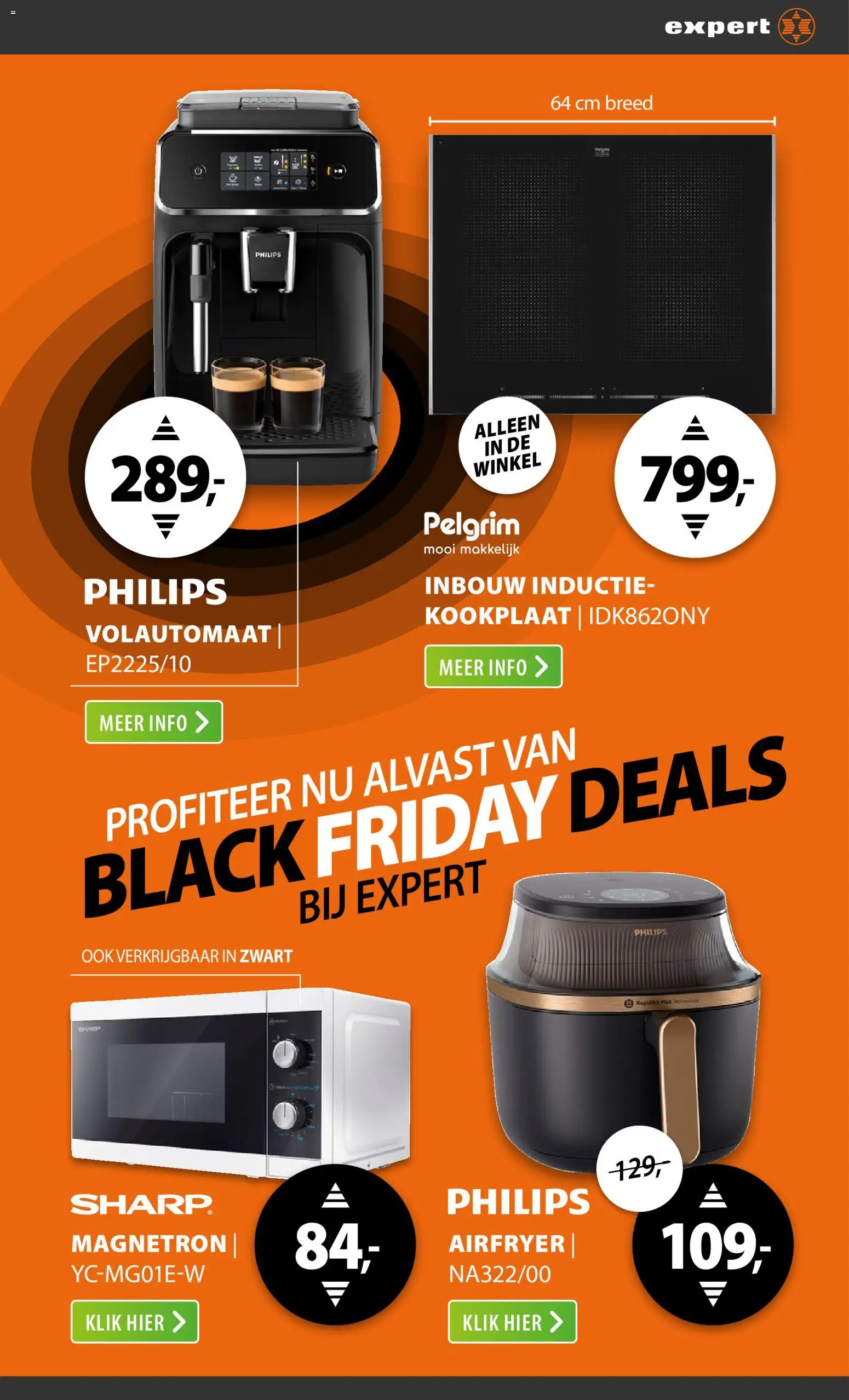 {H1} | Pagina: 9 | Producten: Kookplaat, Parasztsonka