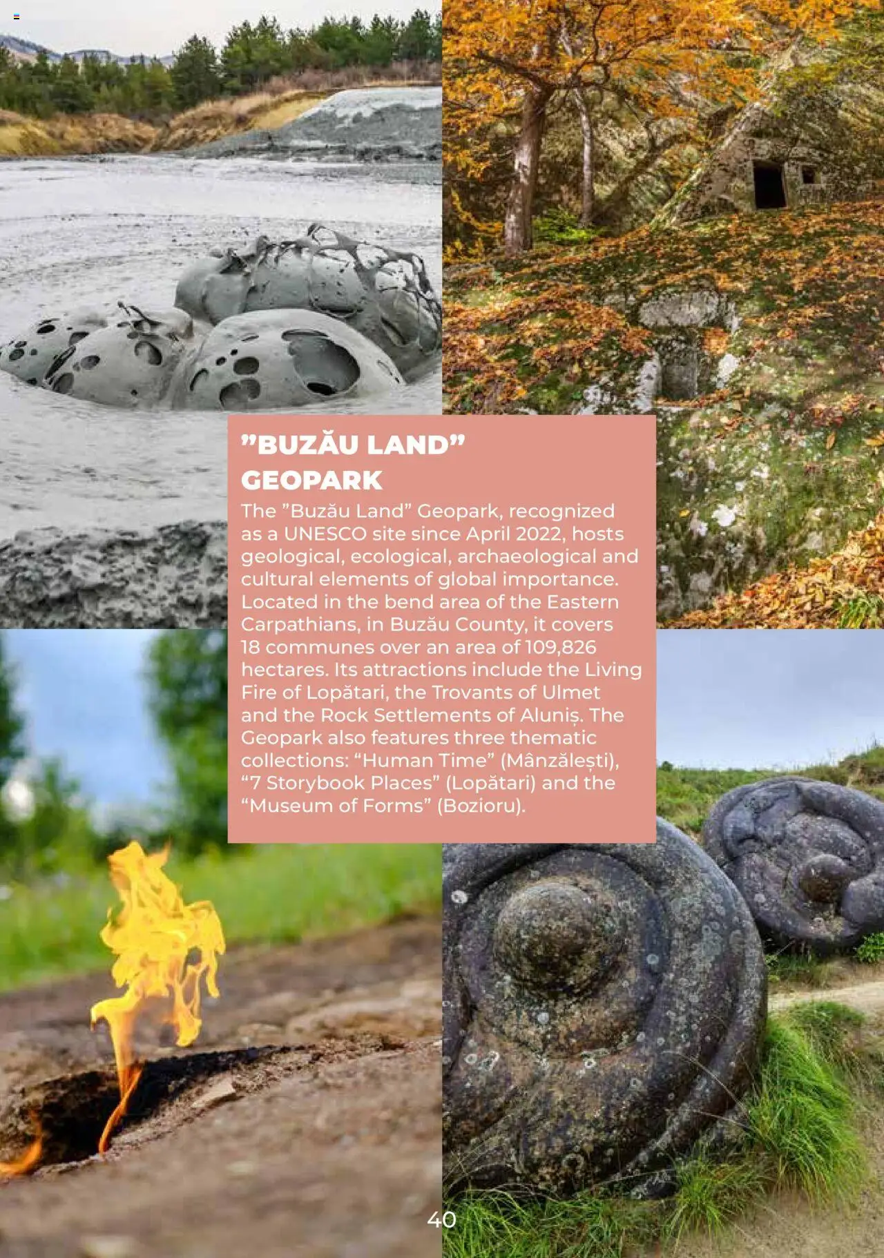 Noul catalog Metro – valabil de la 23.09.2025 | Pagină: 40