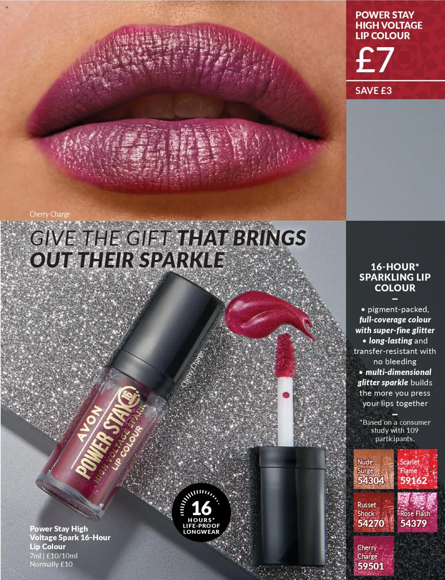 {H1} | Page: 159 | Products: Press