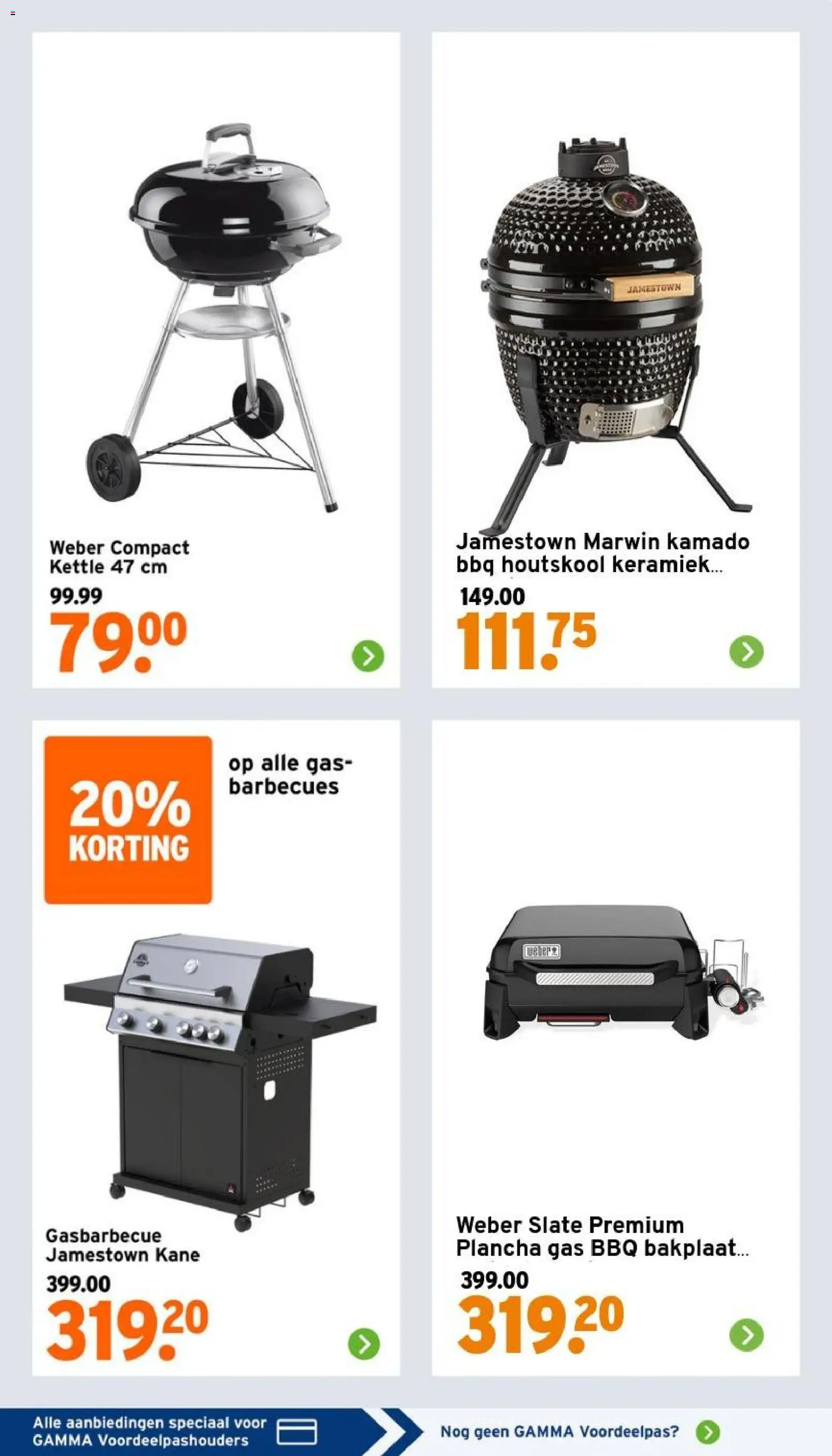 {H1} | Pagina: 11 | Producten: Keramiek, Magazine