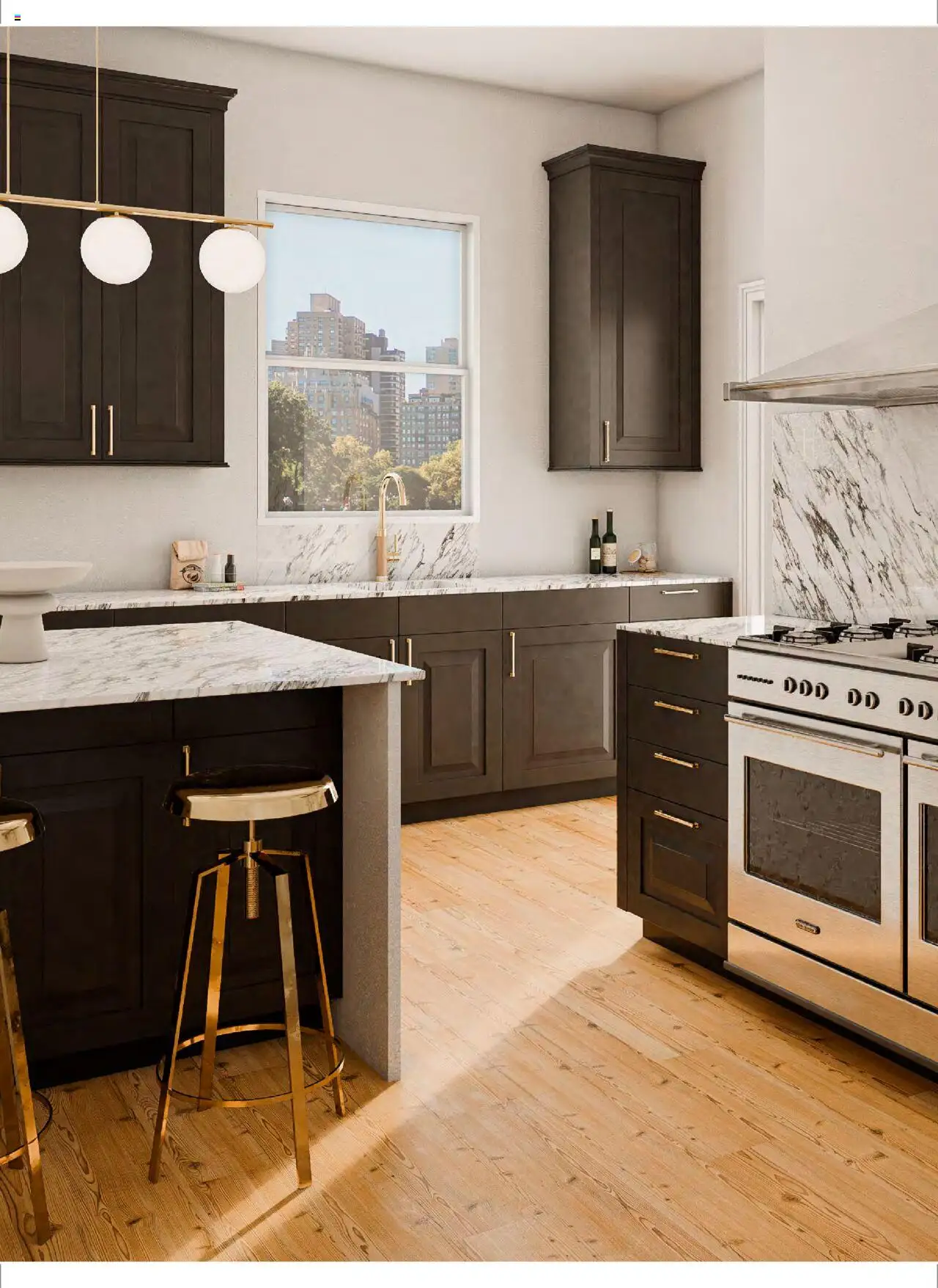 El Corte Inglés ofertas │ válido desde el 20.06.2025 | Página: 28