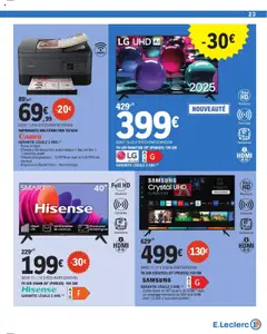  | Page: 23