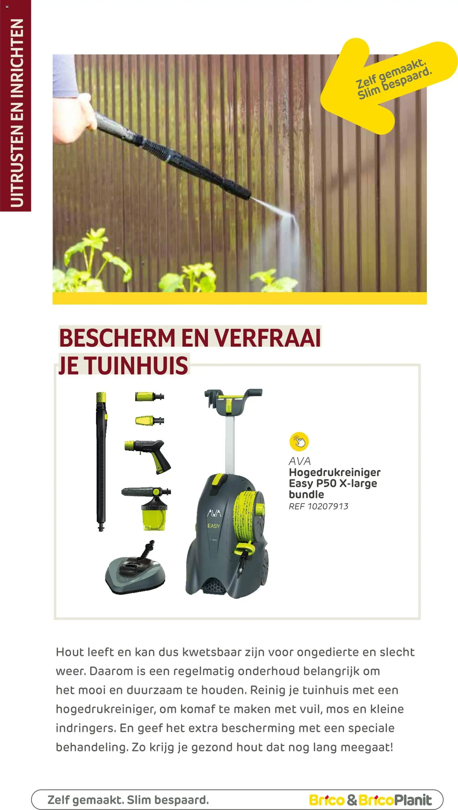 {H1} | Pagina: 224 | Producten: Kan