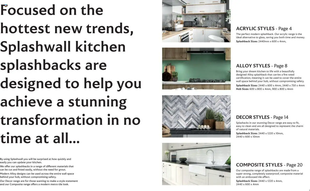 {H1} | Page: 2 | Products: Kitchen, Hob