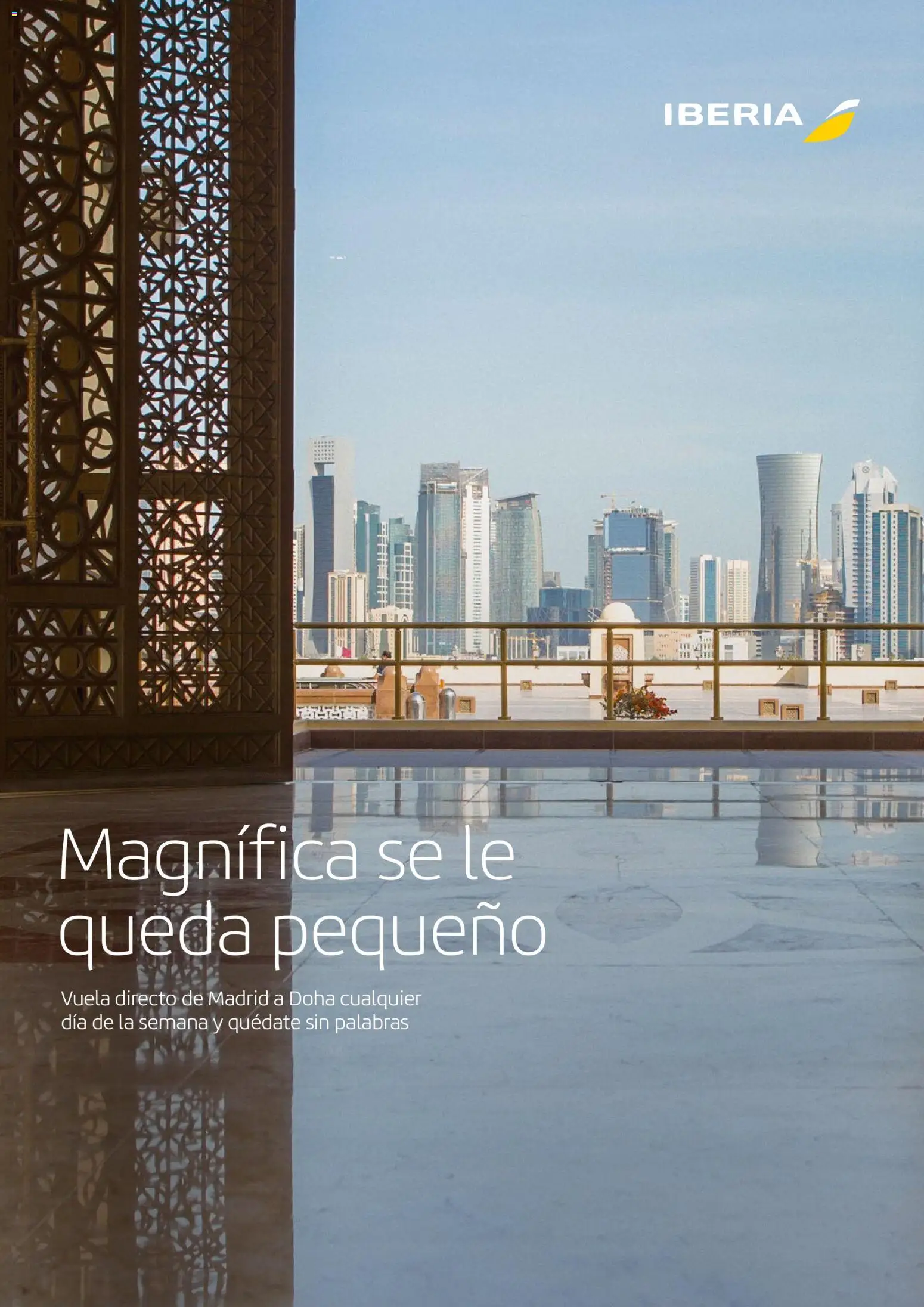 Viajes El Corte Inglés Africa y Oriente Medio │ válido desde el 01.01.2026 | Página: 107