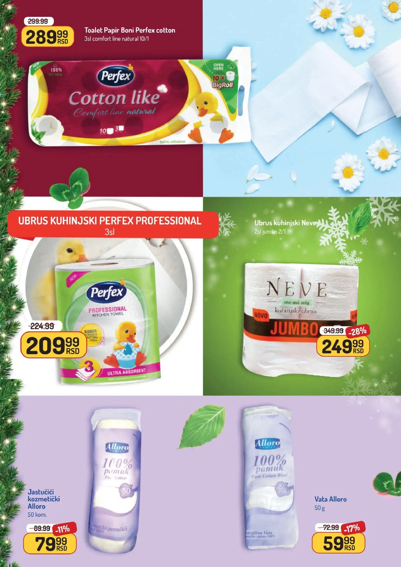 Aman katalog - važi od 22.12.2025 | Strana: 43