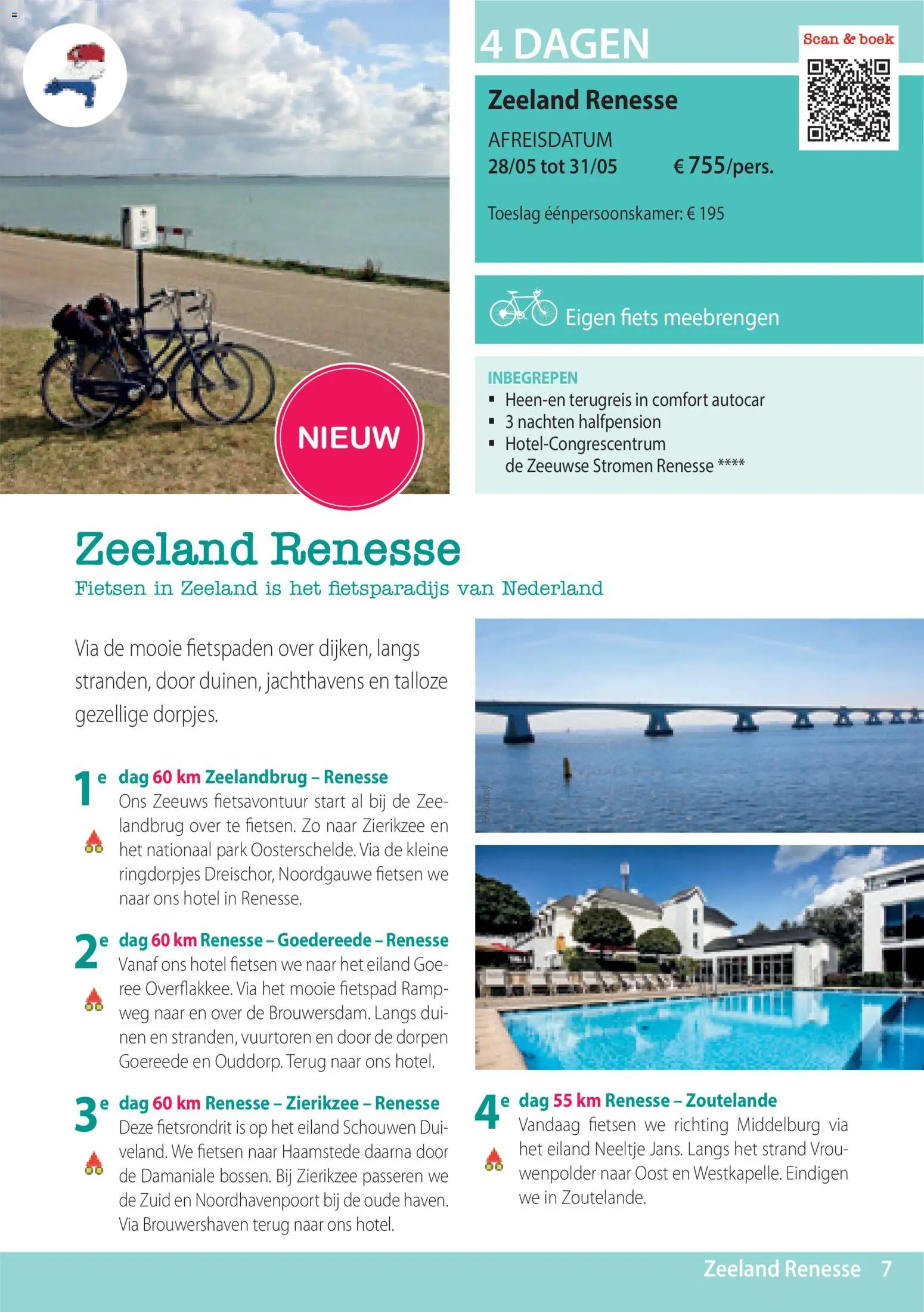 {H1} | Pagina: 7 | Producten: Boek