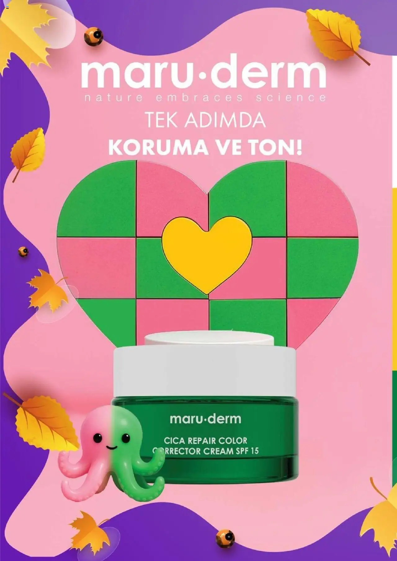 Gratis Katalog - 01.10.2025 tarihinden itibaren geçerlidir | Sayfa: 2