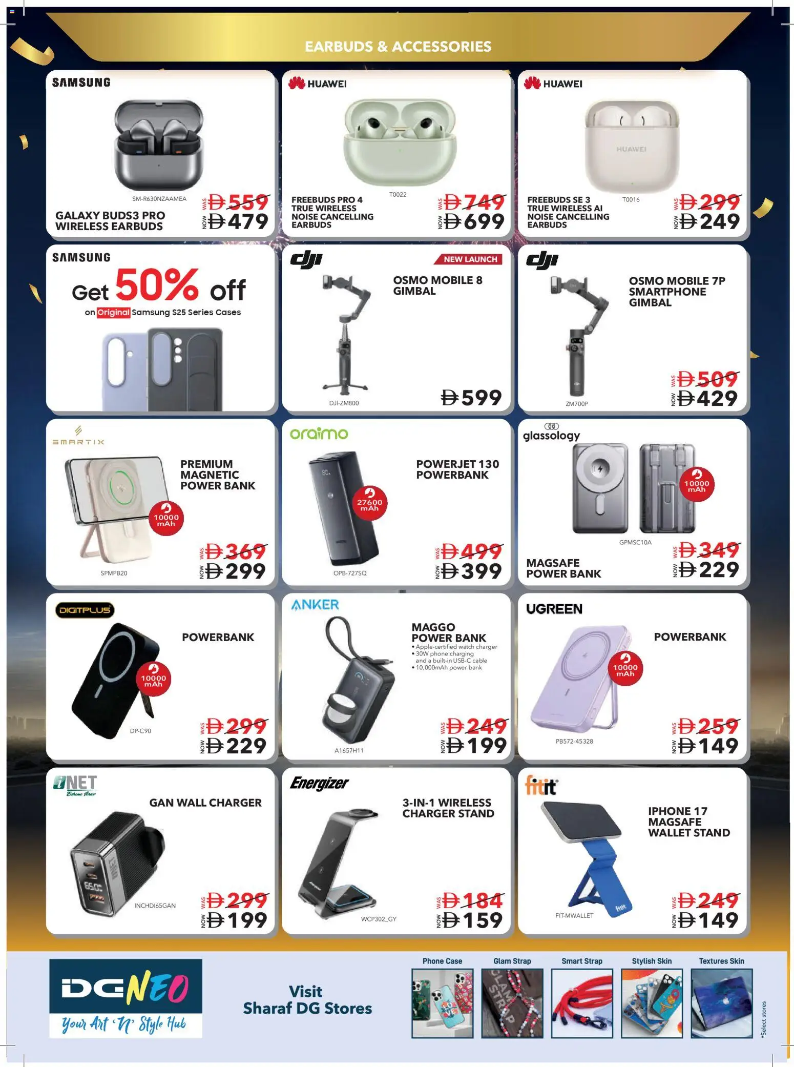 {H1} | Page: 58 | Products: Hårolie, Pizza, Agurker, Kahvi