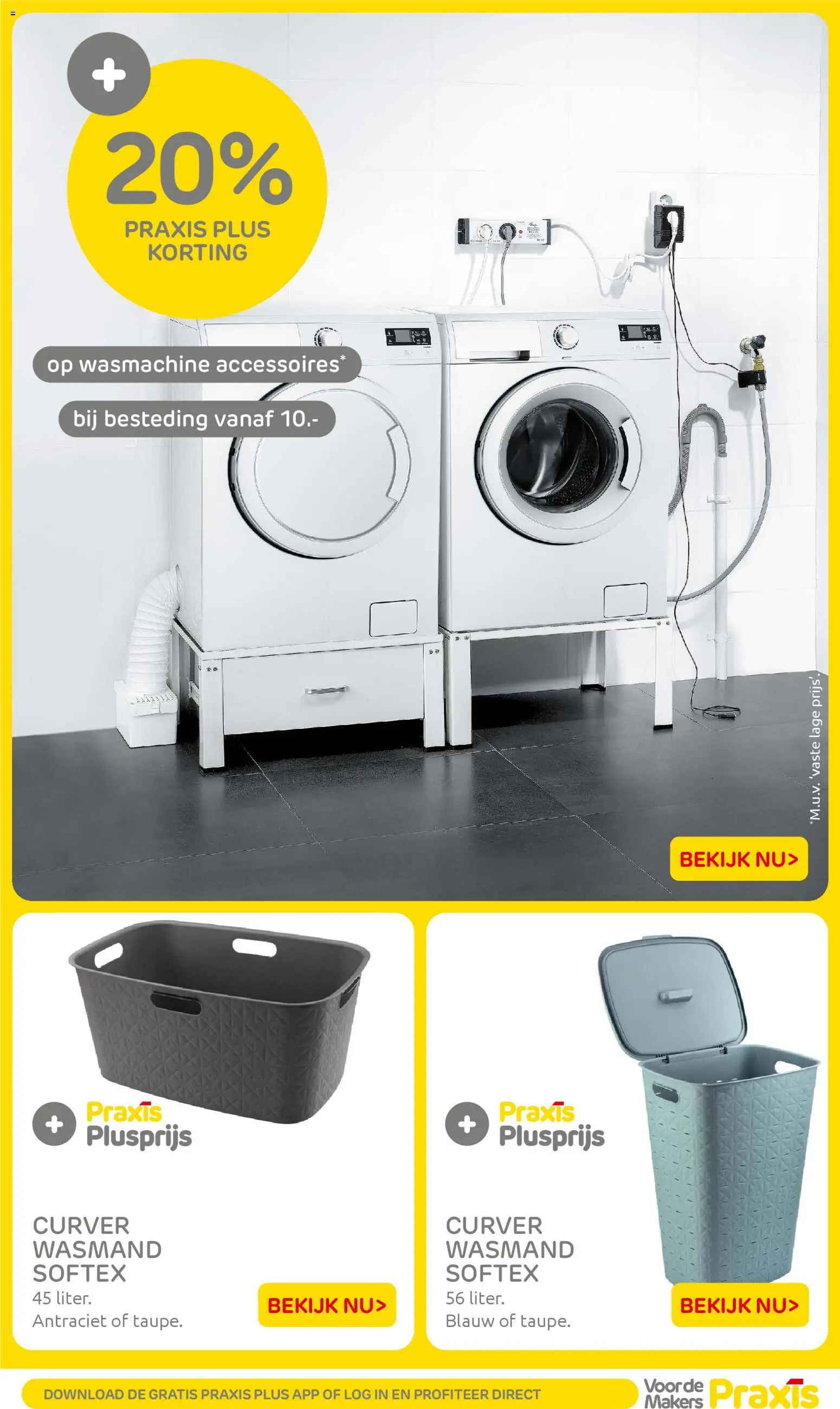 {H1} | Pagina: 34 | Producten: Wasmachine