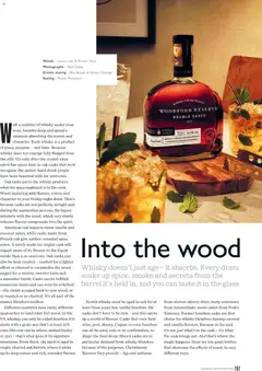 Preview of Waitrose - November 2025 valid from 01.11.2025 | Page: 151