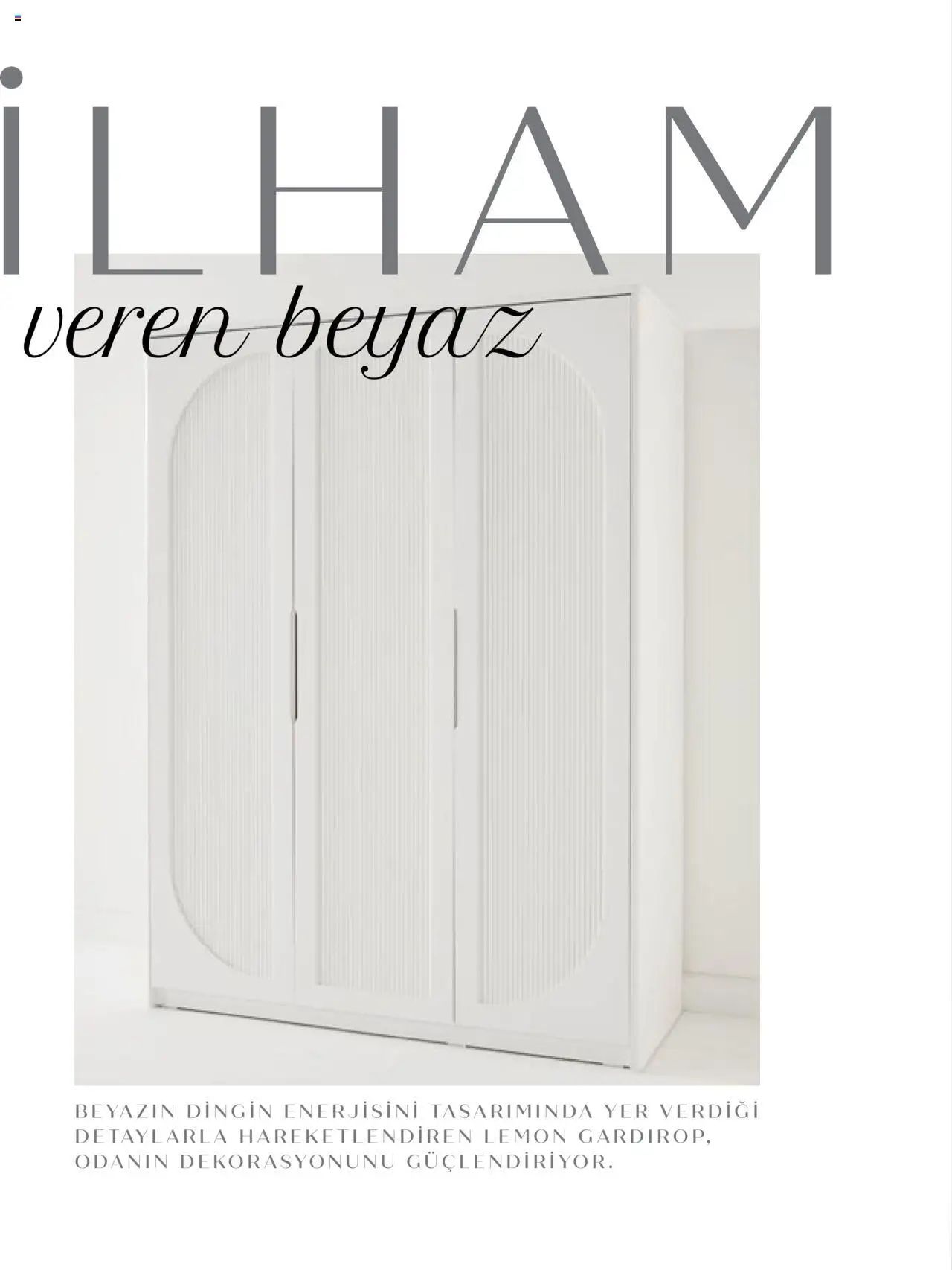 Mudo Katalog - BEBEK 2025 - 01.01.2025 tarihinden itibaren geçerlidir | Sayfa: 20