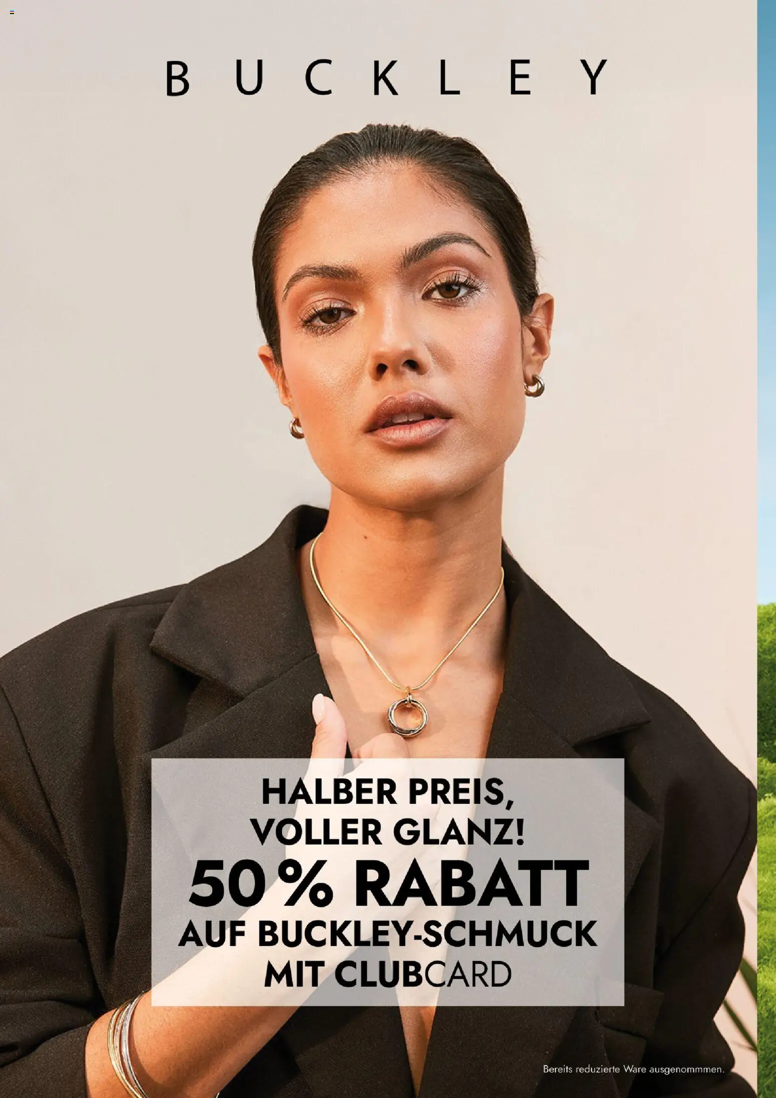 Travel Free  Aktionsangebote – gültig ab 03.04.2026 | Seite: 8