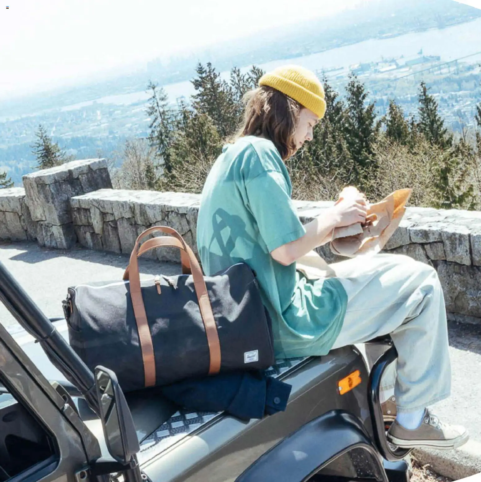 Sapo Giveaways Endless possibilities – σε ισχύ από 14.01.2026 | Σελίδα: 74