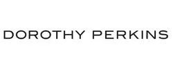 Dorothy Perkins in category Clothing & Shoes