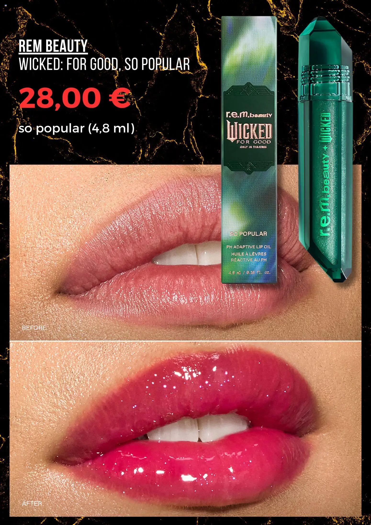 Sephora folleto │ válido desde el 06.12.2025 | Página: 6