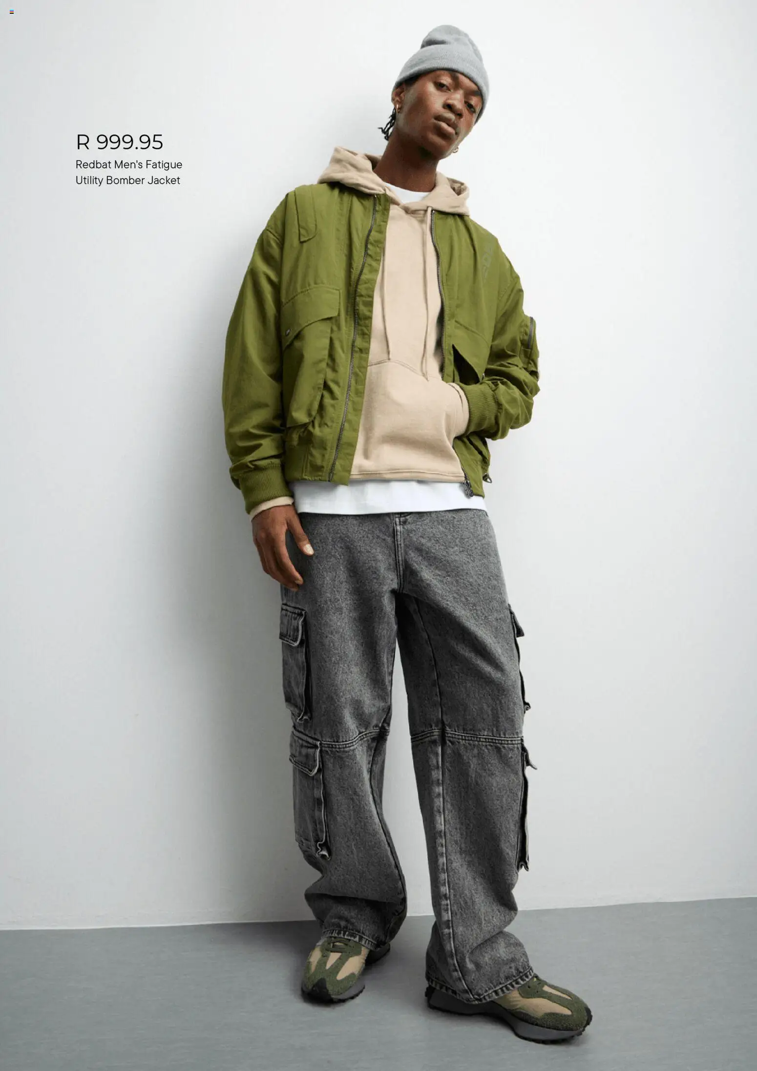 New Sportscene catalogue – valid from 01.04.2026 | Page: 2