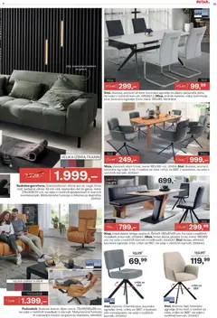 Rutar katalog akcije – veljaven od 10.12.2025 | Stran: 15