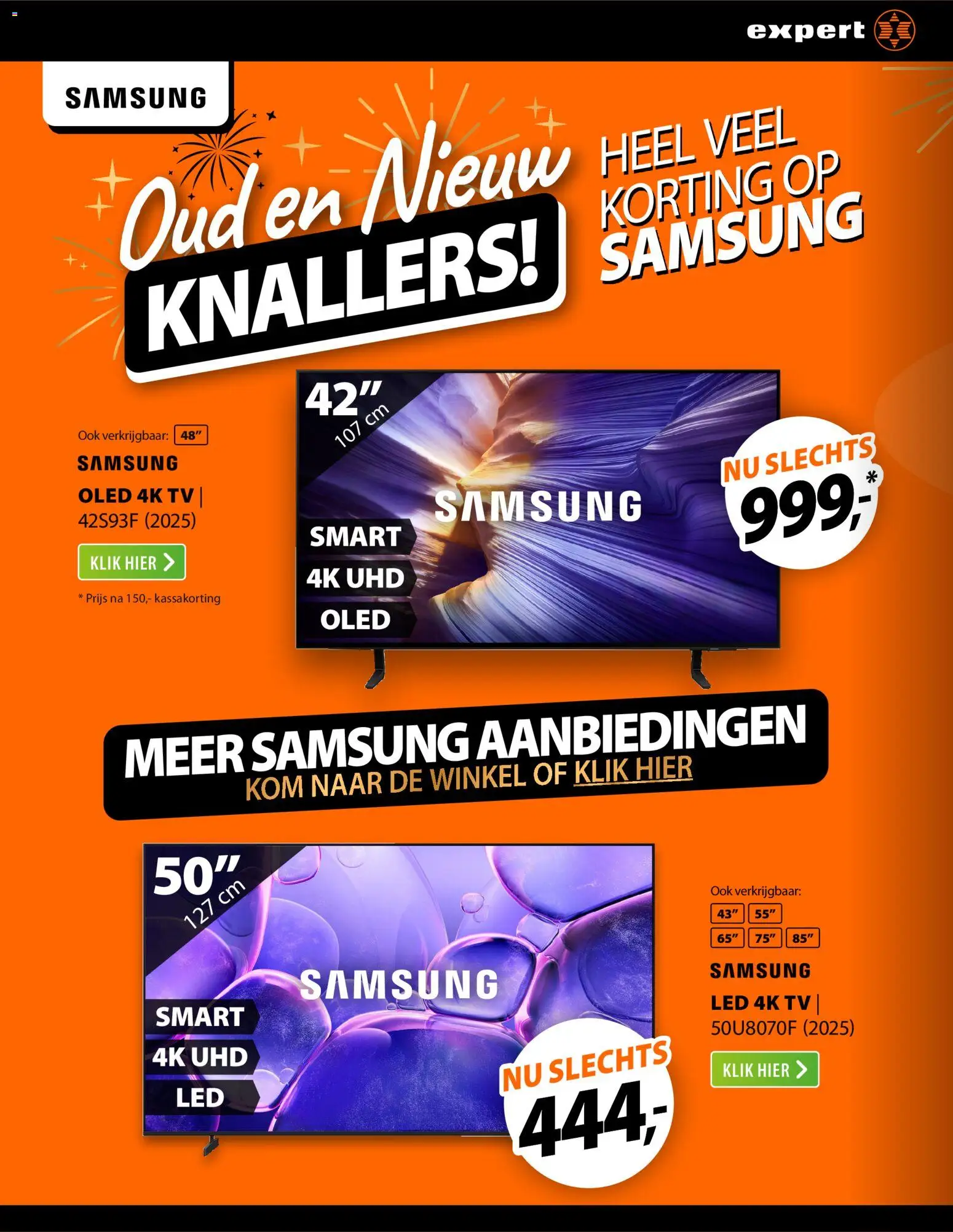 {H1} | Pagina: 2 | Producten: Kom, Tv