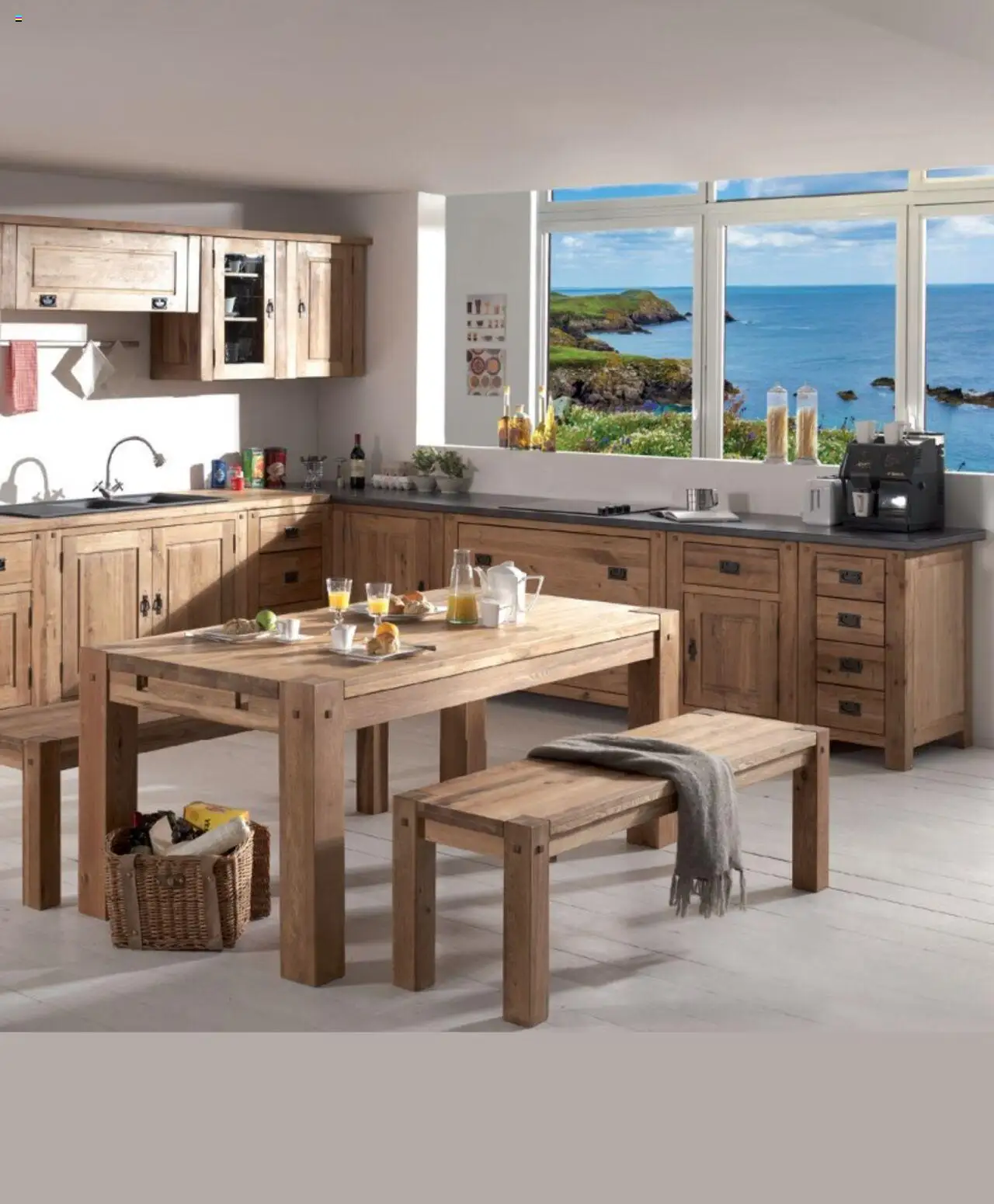  | Page: 177 | Produits: Table, Thé