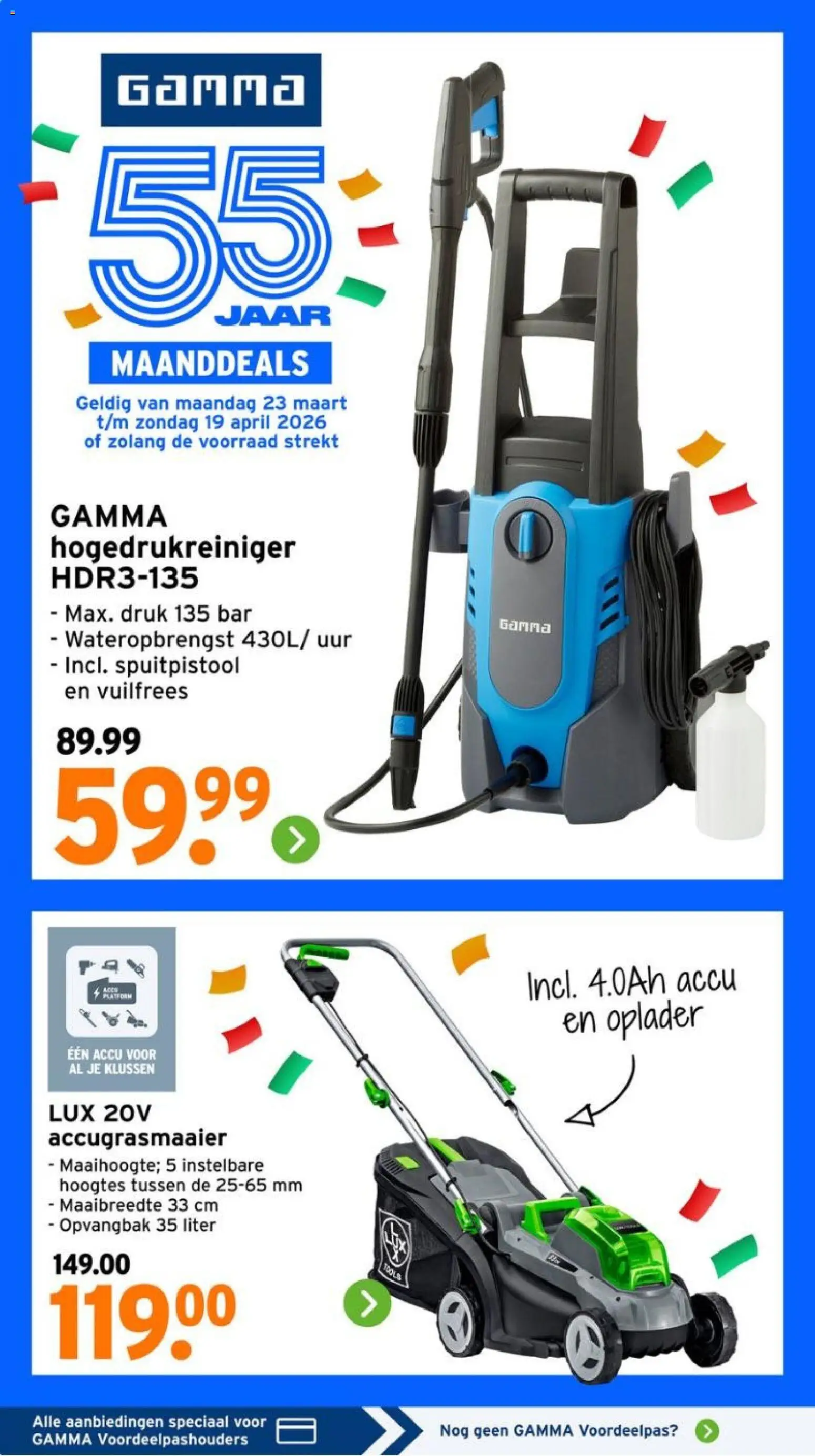 {H1} | Pagina: 24 | Producten: Oplader