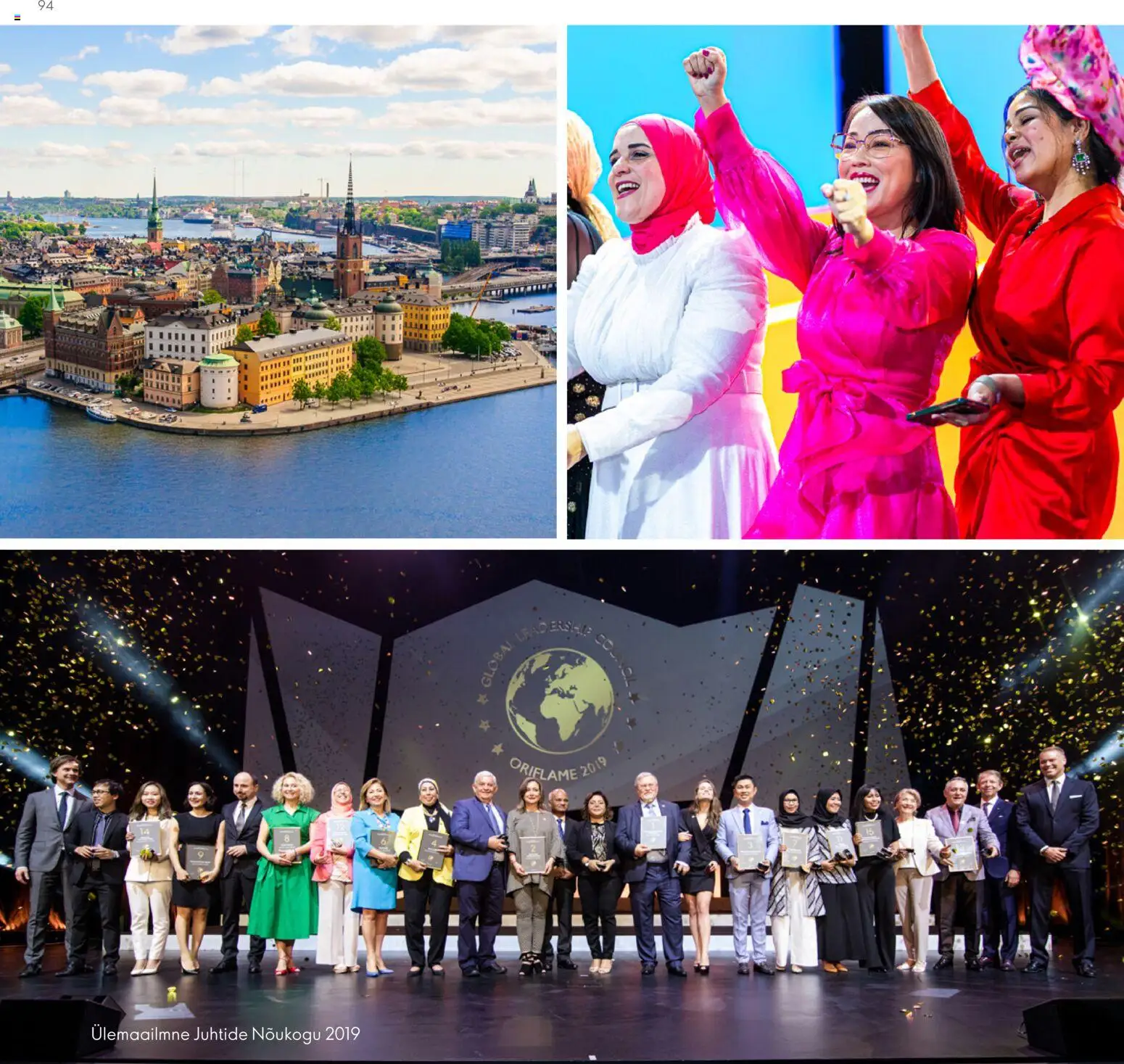 {H1} | Lehekülg: 94