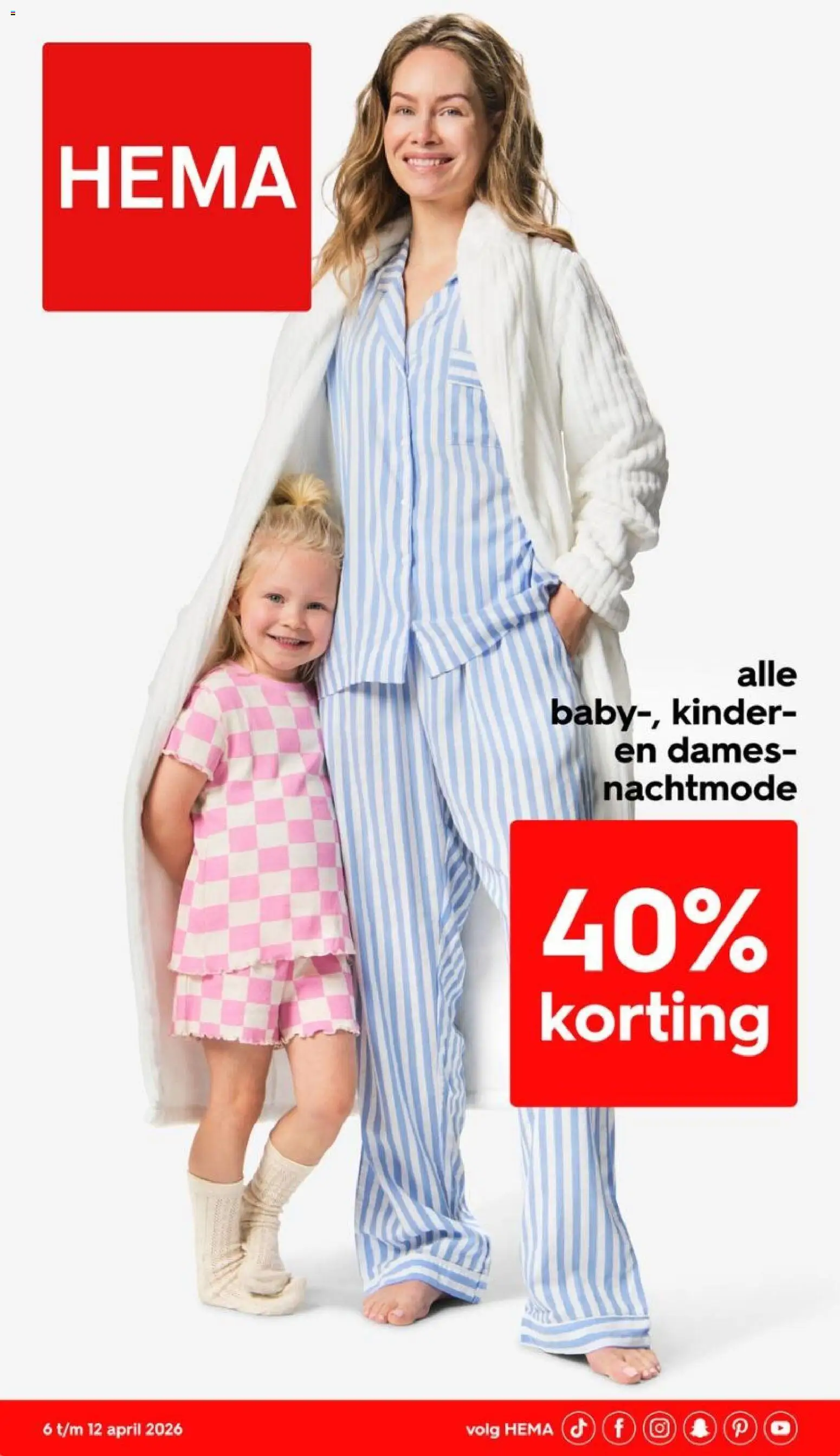 {H1} | Pagina: 1 | Producten: Kinder