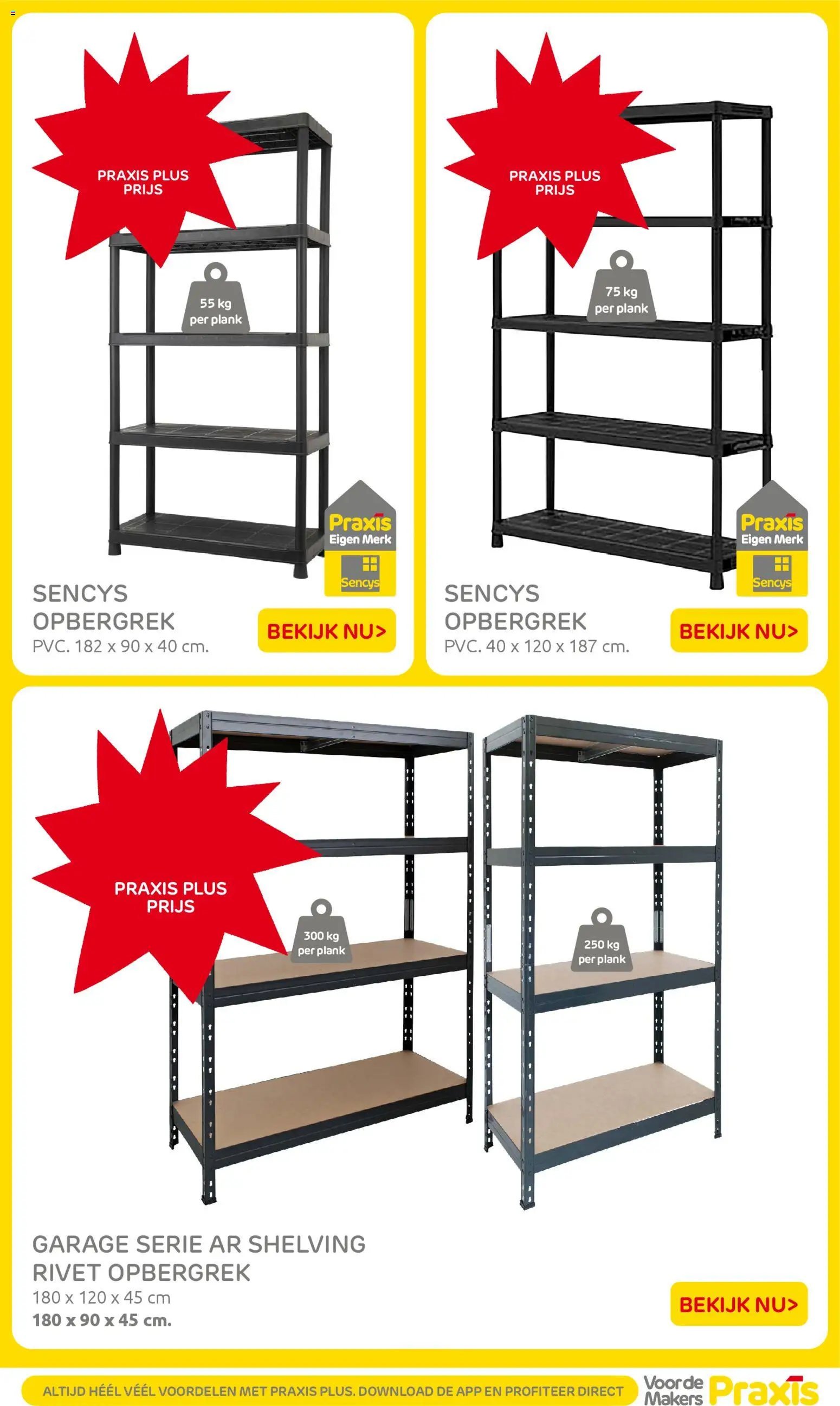 {H1} | Pagina: 28 | Producten: Plank