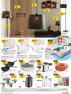 Höffner - Black Friday ab 19.11.2025 gültig | Seite: 7