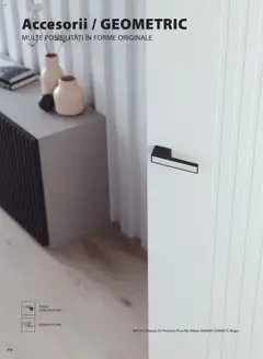 Ofertele Proges valabile de la 01.05.2025 | Pagină: 216