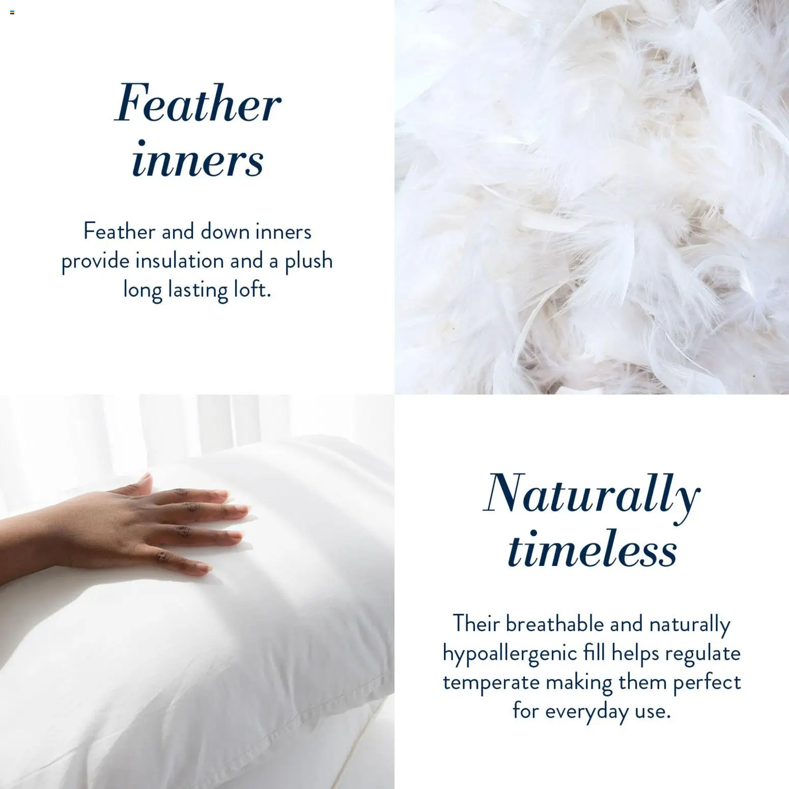 New Volpes catalogue – valid from 24.04.2026 | Page: 4