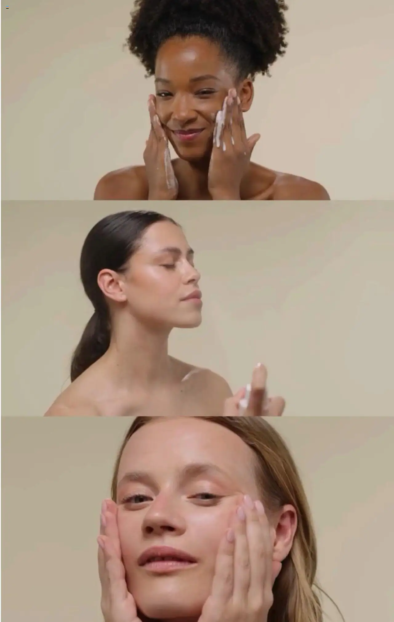 Nové Farmasi akcie – leták je platný od 24.09.2025 | Strana: 95