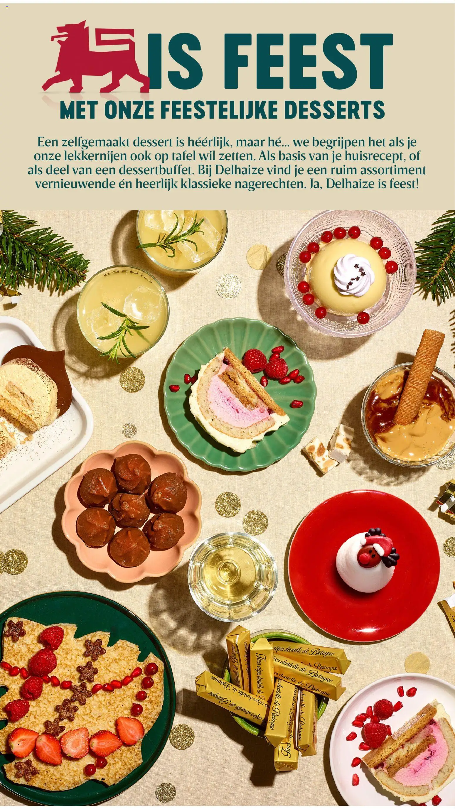 {H1} | Pagina: 10 | Producten: Rooibos tea, Tafel