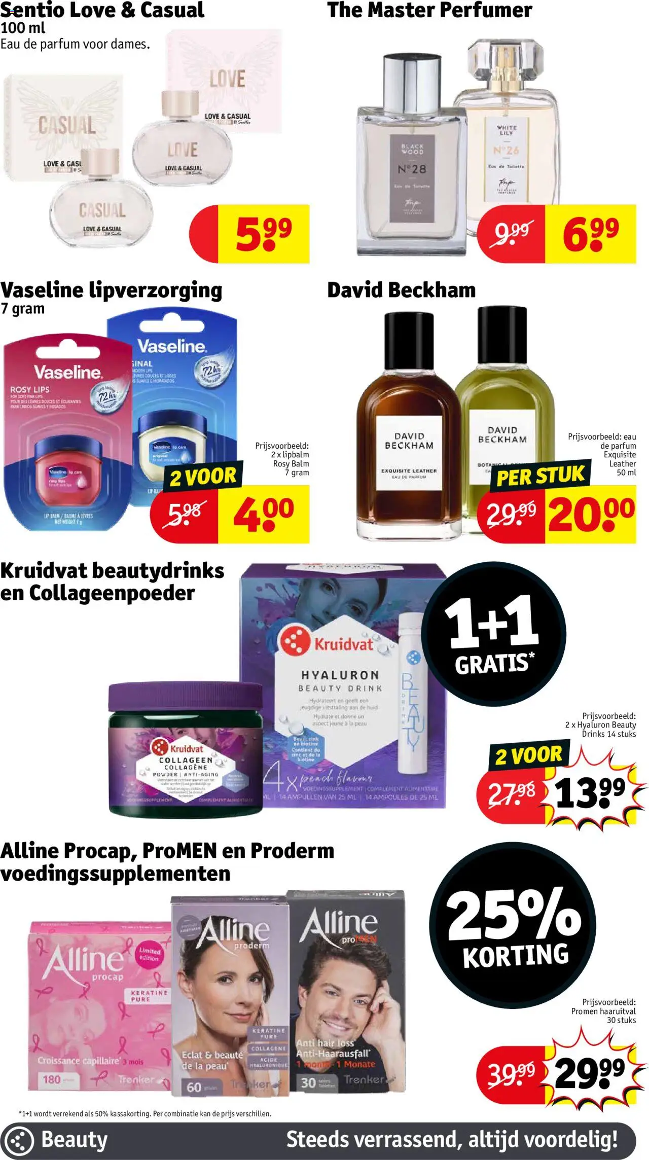  | Pagina: 12 | Producten: La, Parfum, Eau de toilette, Kan