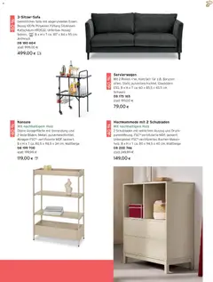 Tchibo Eduscho  Katalog Januar 2026 ab 01.01.2026 gültig | Seite: 145