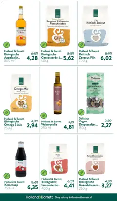  | Pagina: 29 | Producten: Káposztalevél, Pistaches, Zeezout