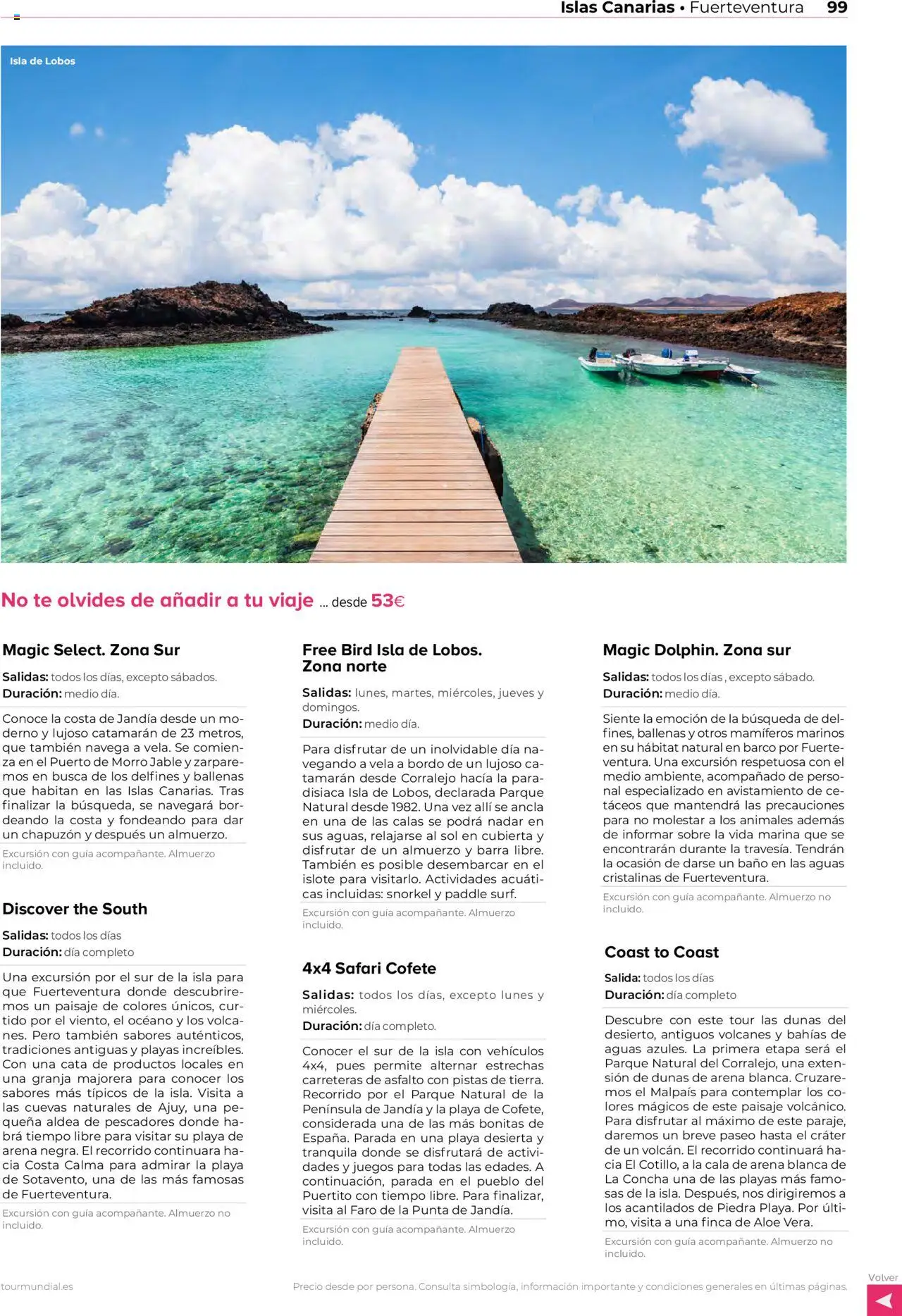 Viajes El Corte Inglés - Costas e islas │ válido desde el 26.03.2025 | Página: 99 | Productos: Té, Vela, Baño
