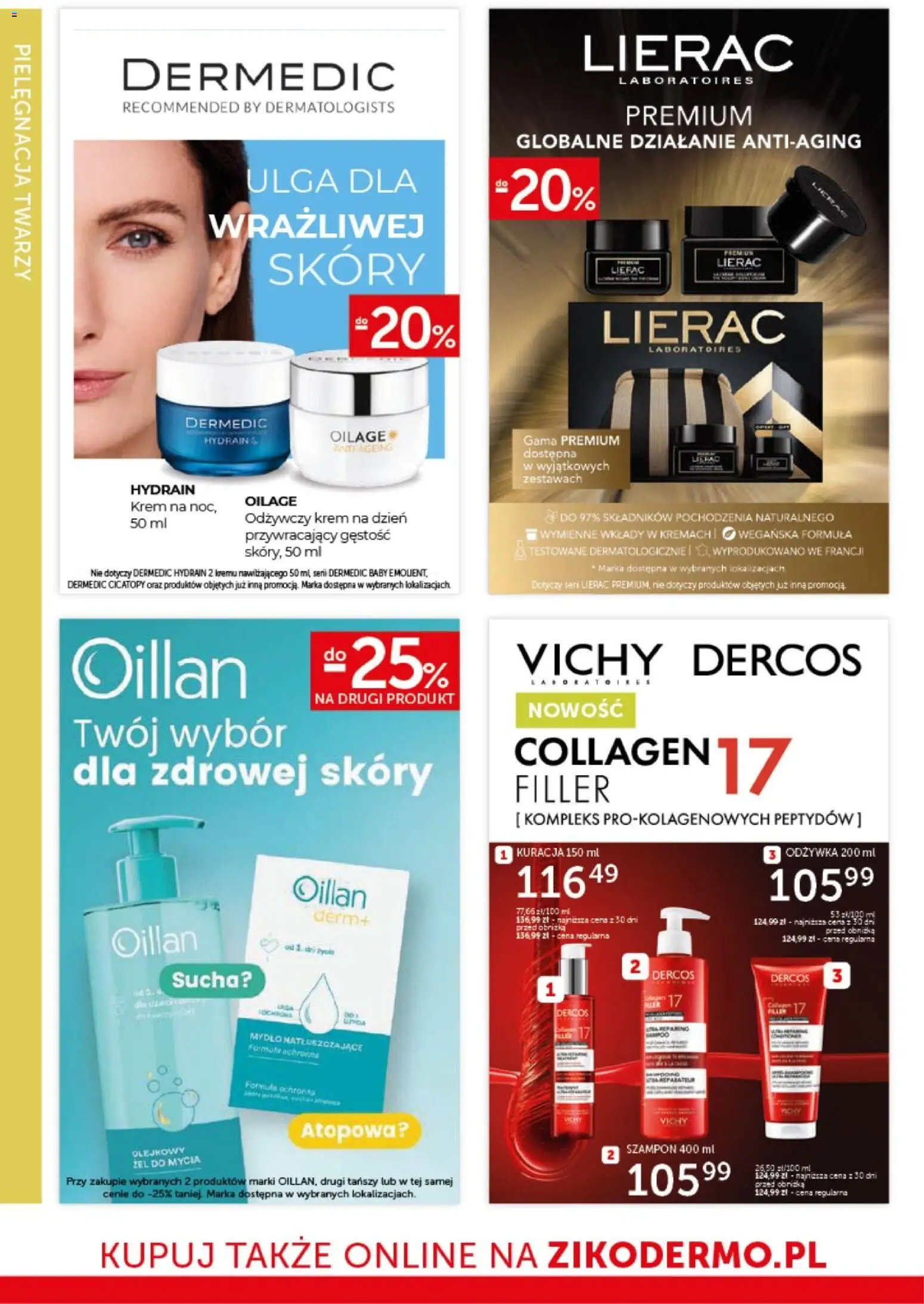 Ziko Gazetka od 12.02.2026 | Strona: 24