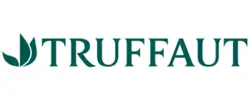 Truffaut - Logo