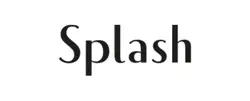 Splash