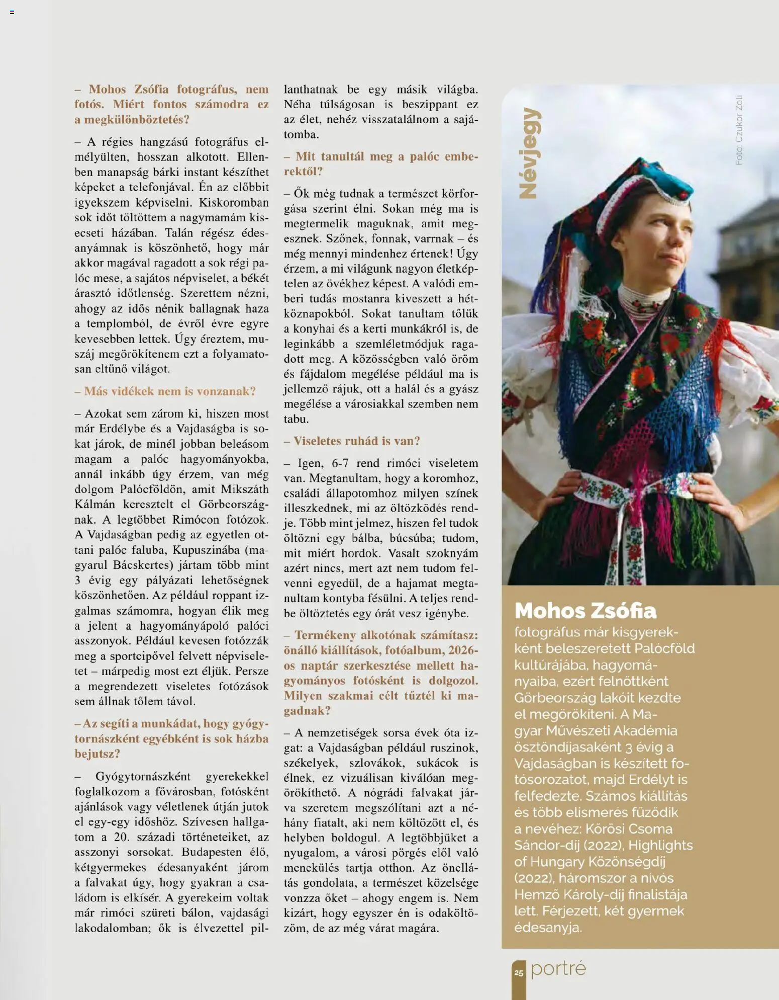 Pingvin Patika akciós ujság - amely érvényes a következő dátumtól: 01.02.2026 | Oldal: 25 | Termékek: Só