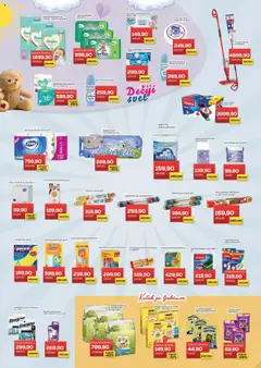 Medius katalog - važi od 15.07.2025 | Strana: 18