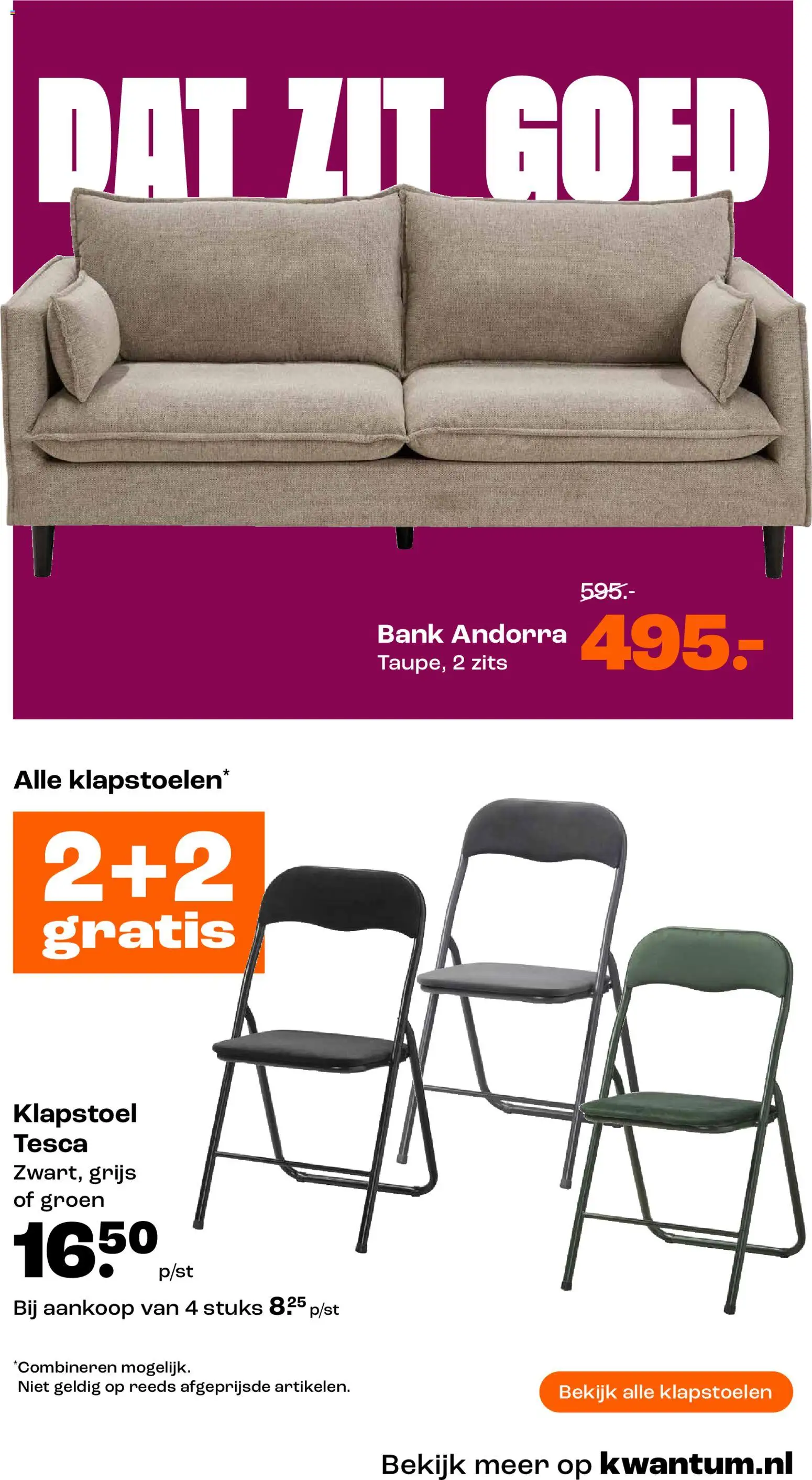 {H1} | Pagina: 15 | Producten: Bank